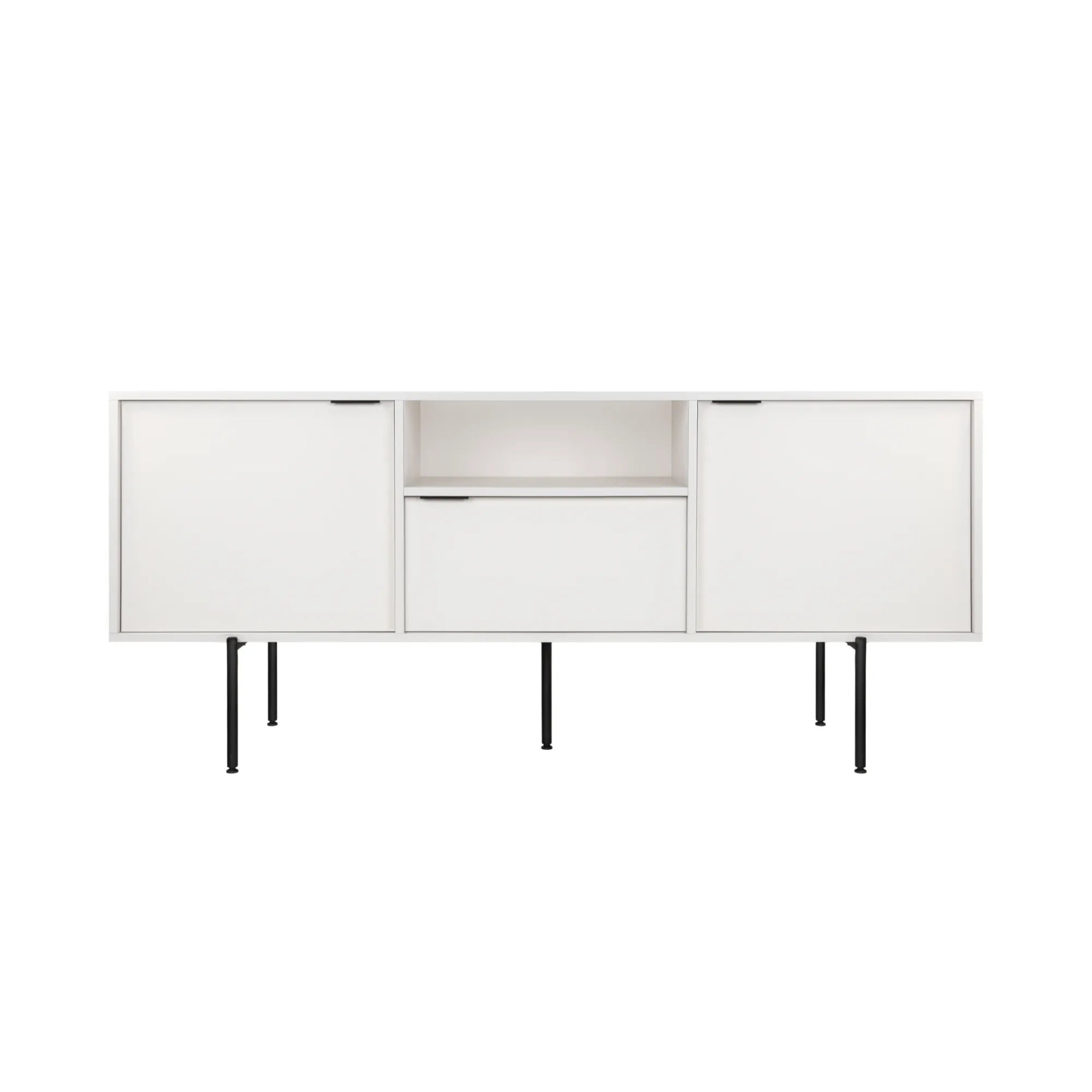 Bau Sideboard