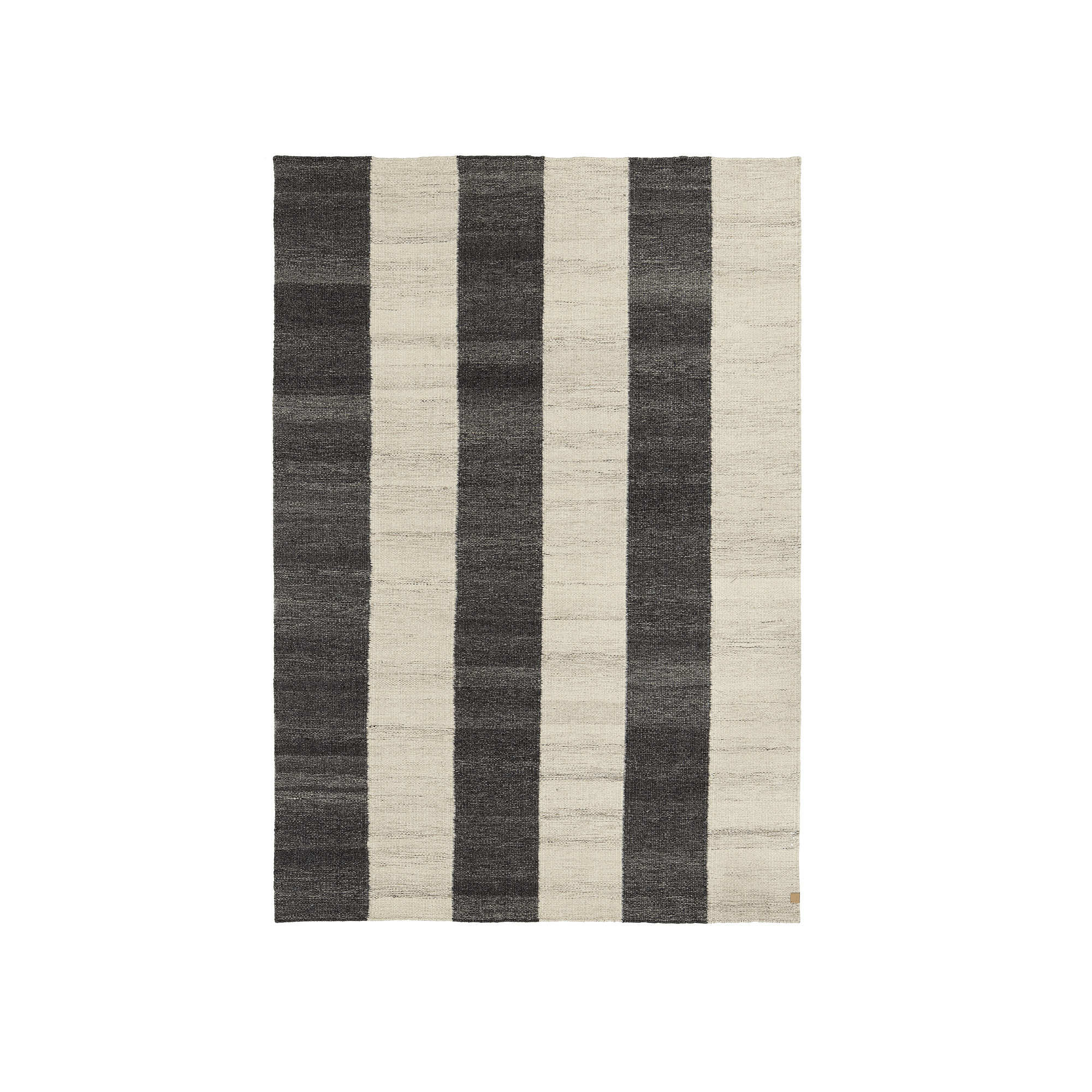 Riimi Wool Rug - THAT COOL LIVING