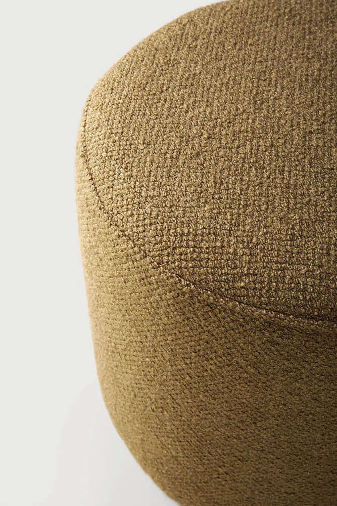 Barrow Pouf