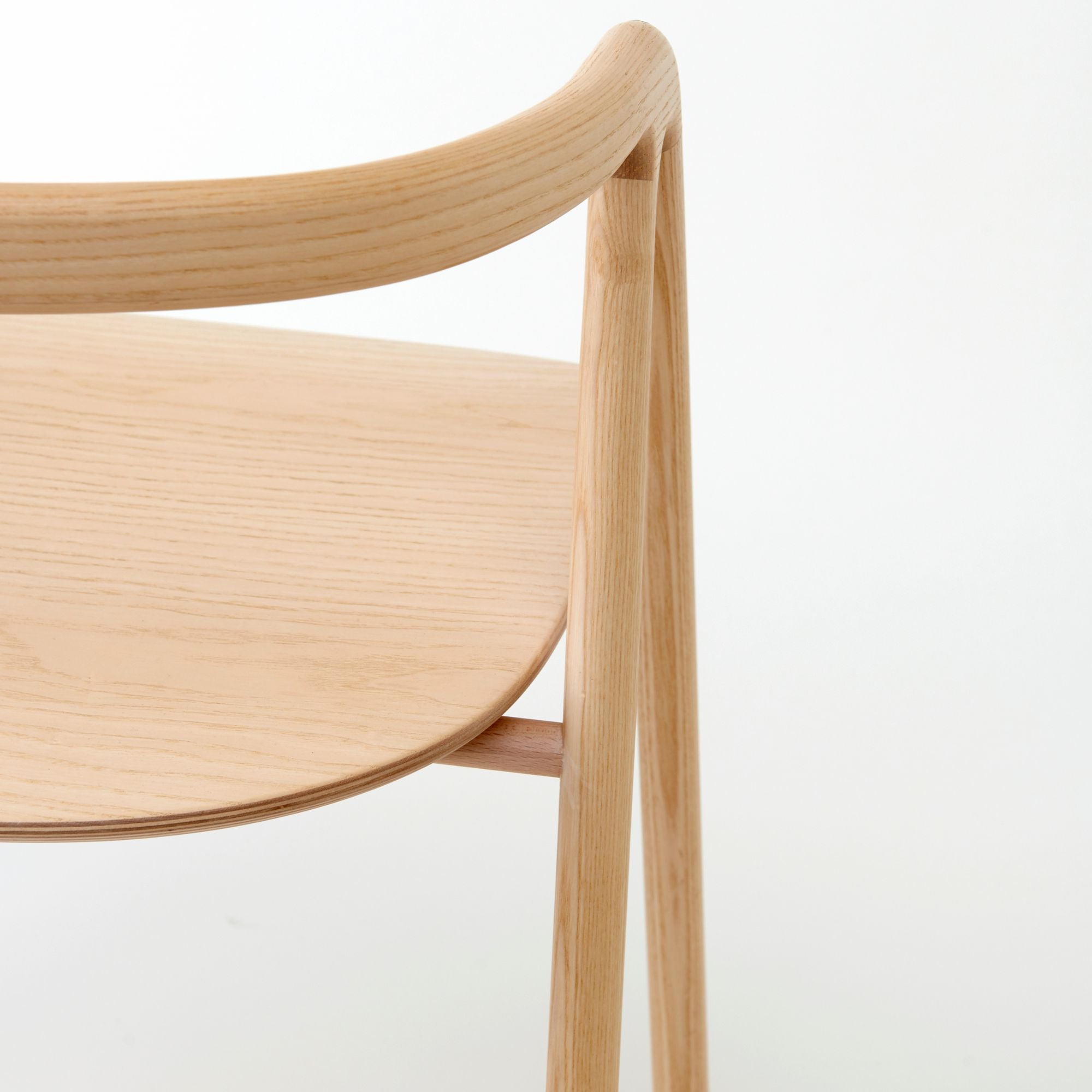 Laakso Chair - THAT COOL LIVING