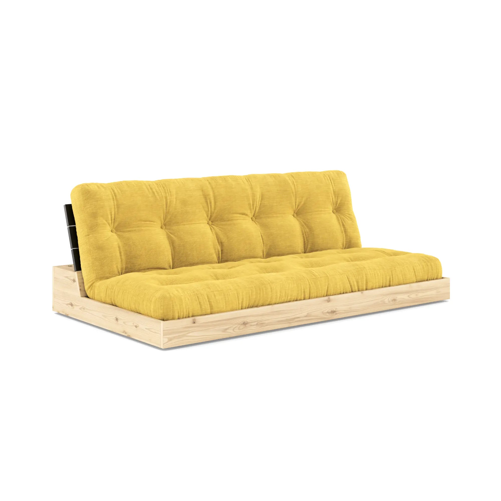 Base Sofa Bed