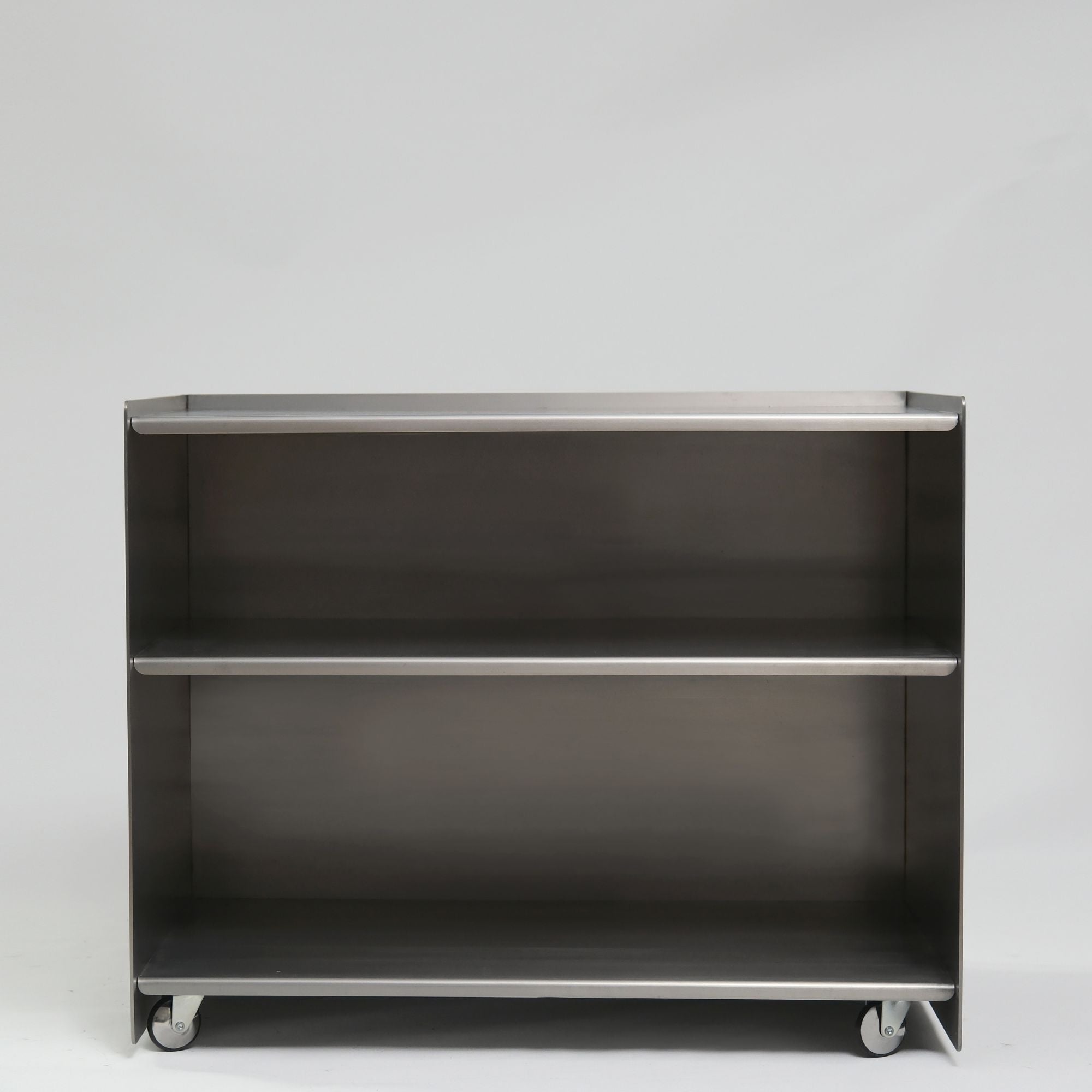 C.01 Stockage à roulettes