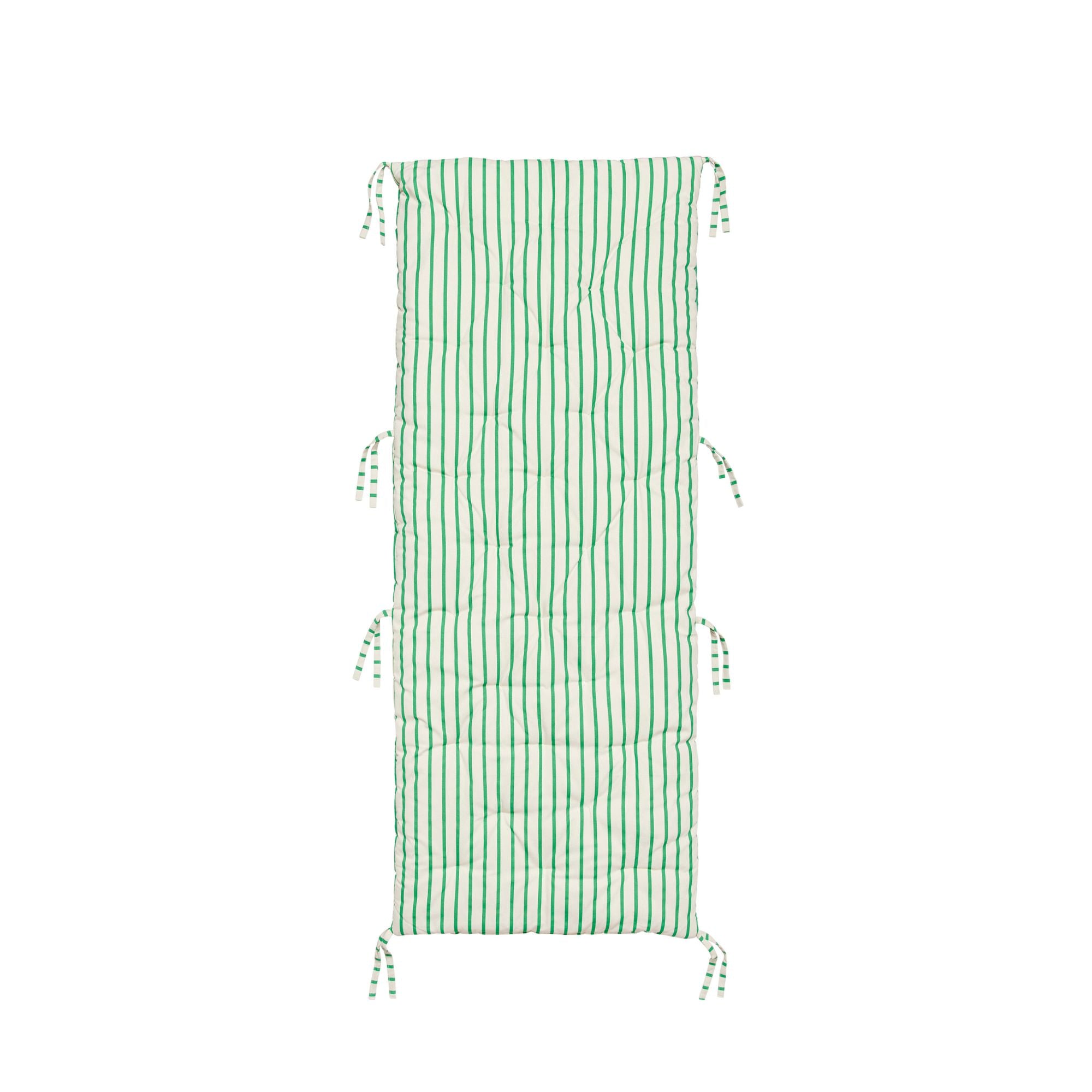 Franca Beach Mat - THAT COOL LIVING