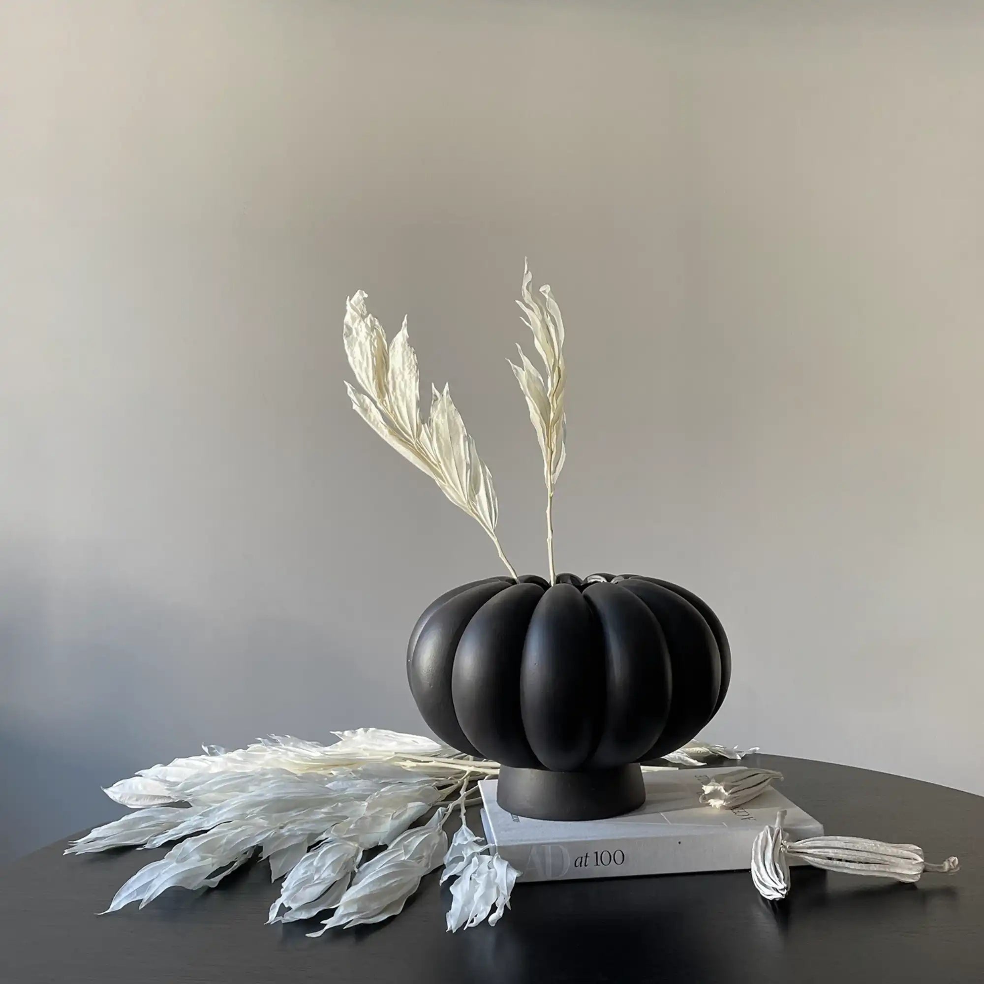 Kabin Vase - Lamella - THAT COOL LIVING