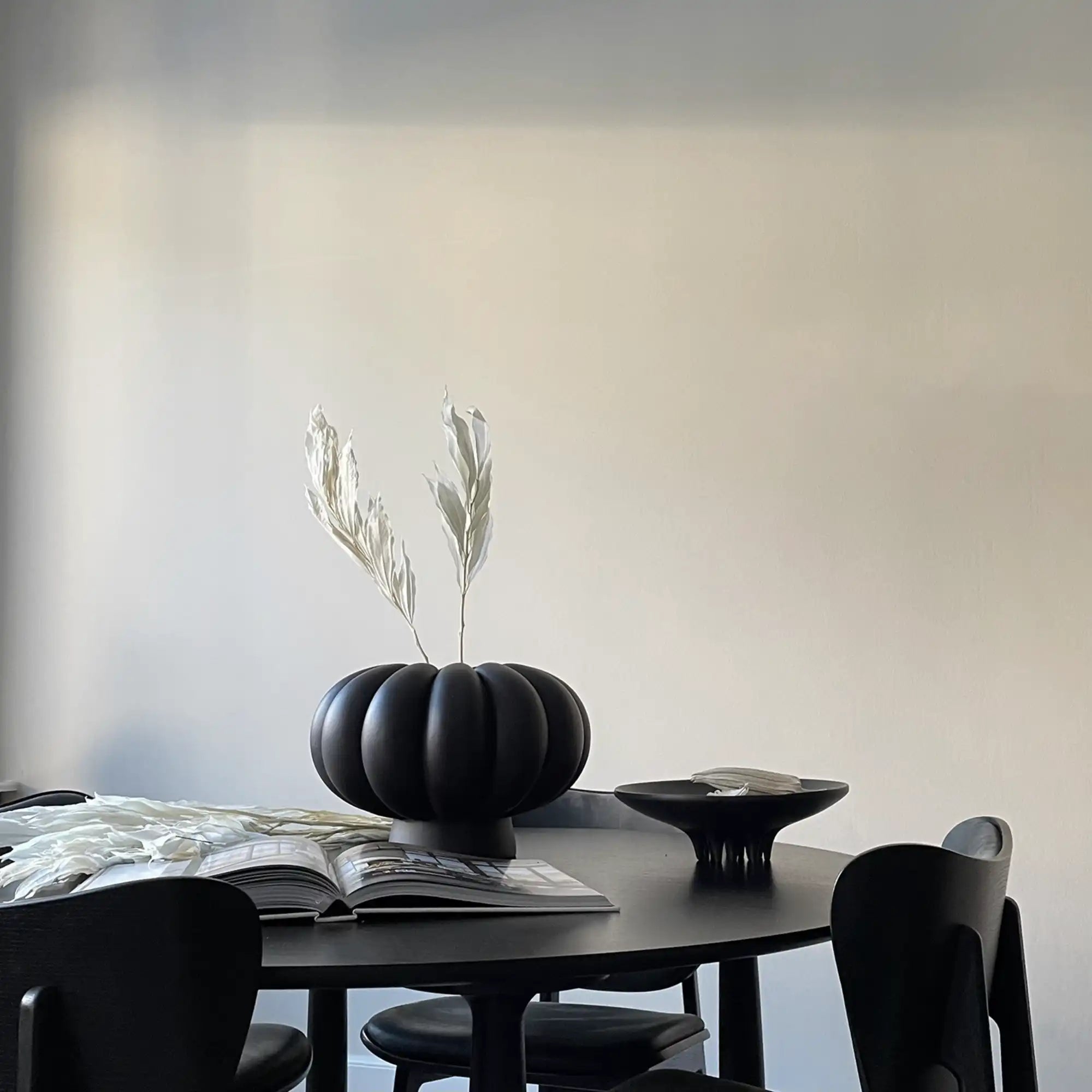 Kabin Vase - Lamella - THAT COOL LIVING