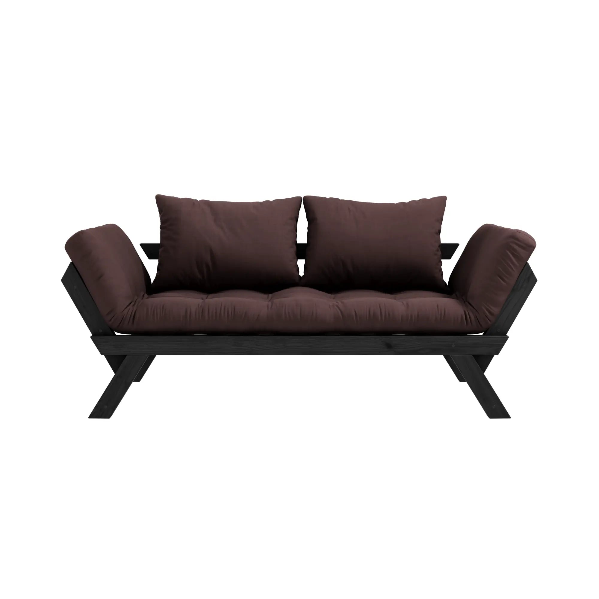 Bepop Sofa