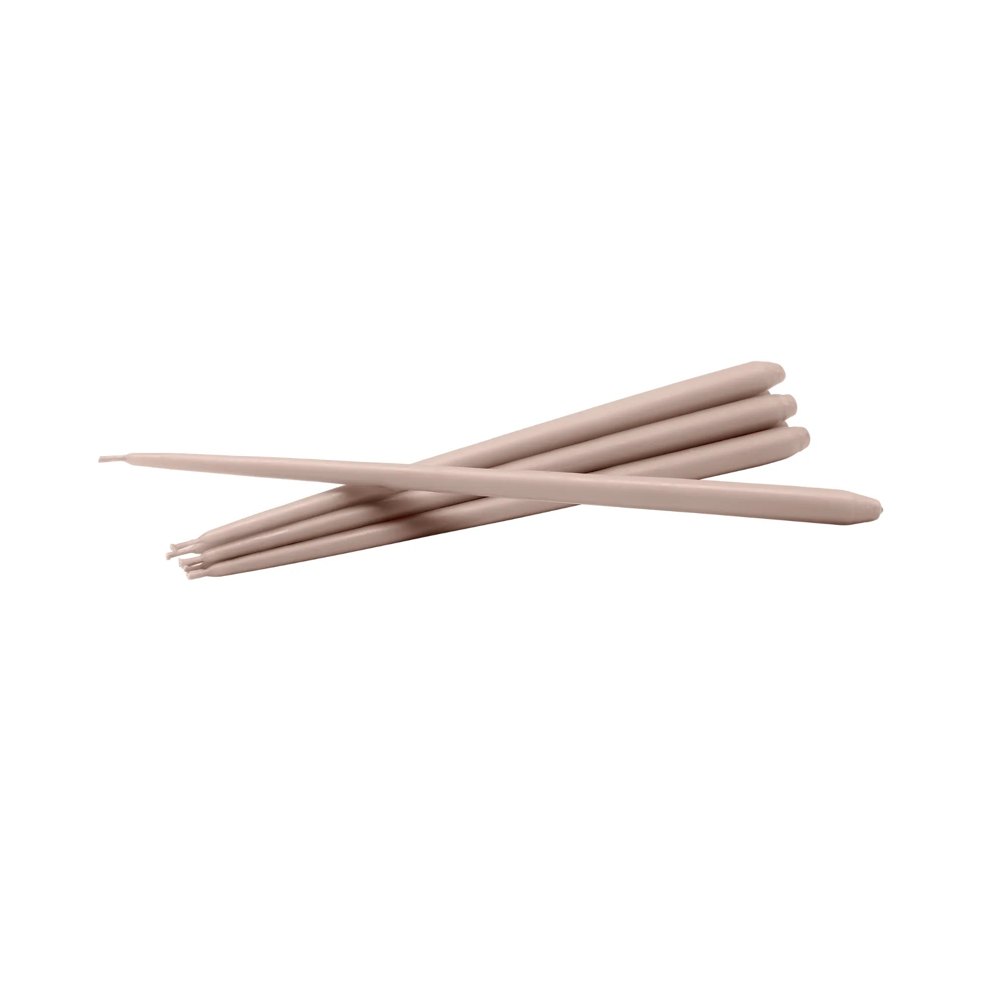 Taper Candles - Set of 6