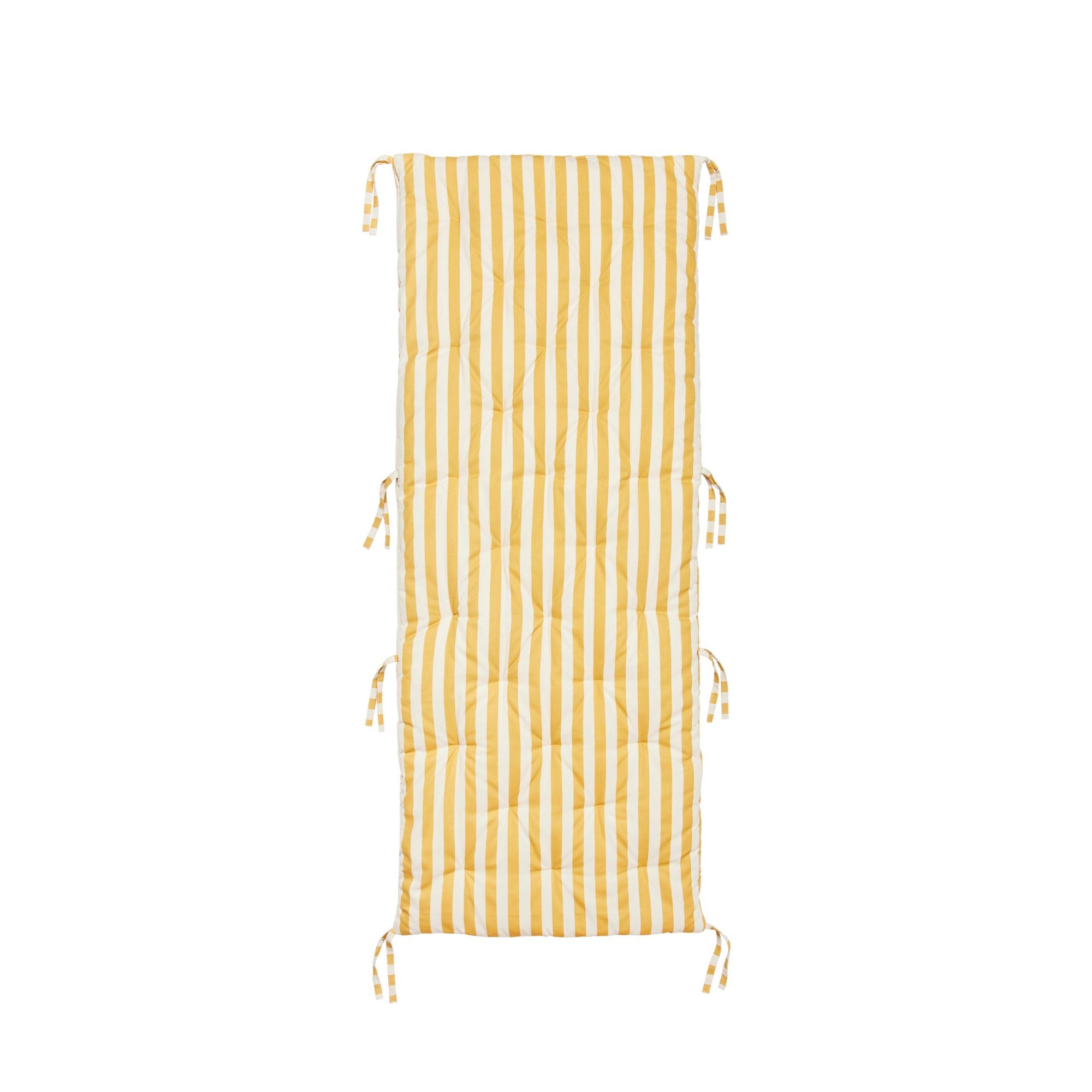 Franca Beach Mat - THAT COOL LIVING