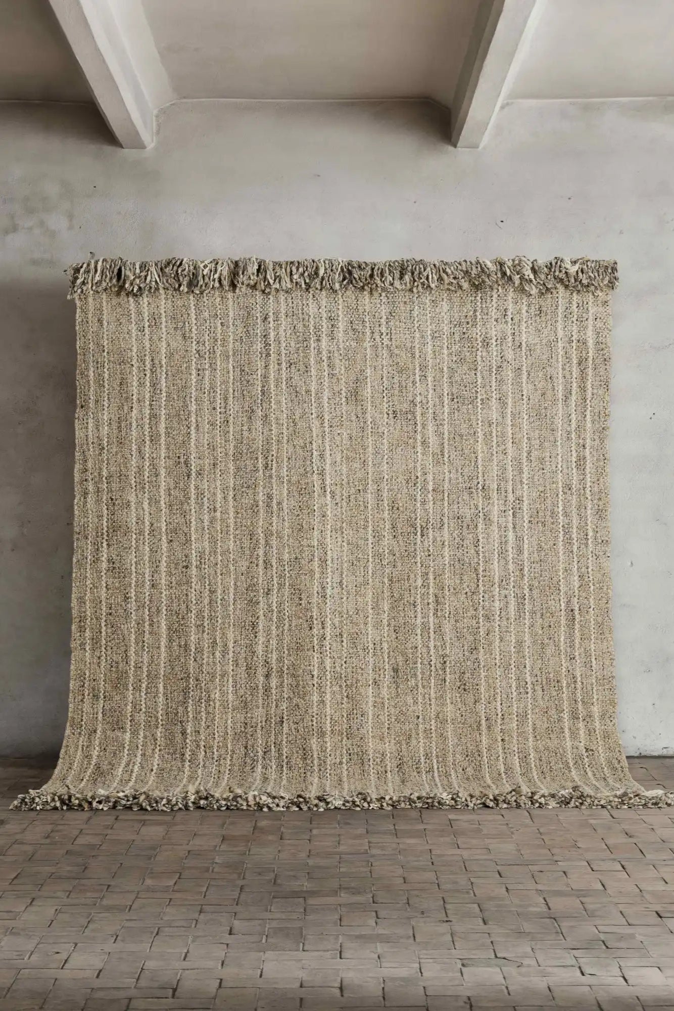 Rug No.20 - THAT COOL LIVING