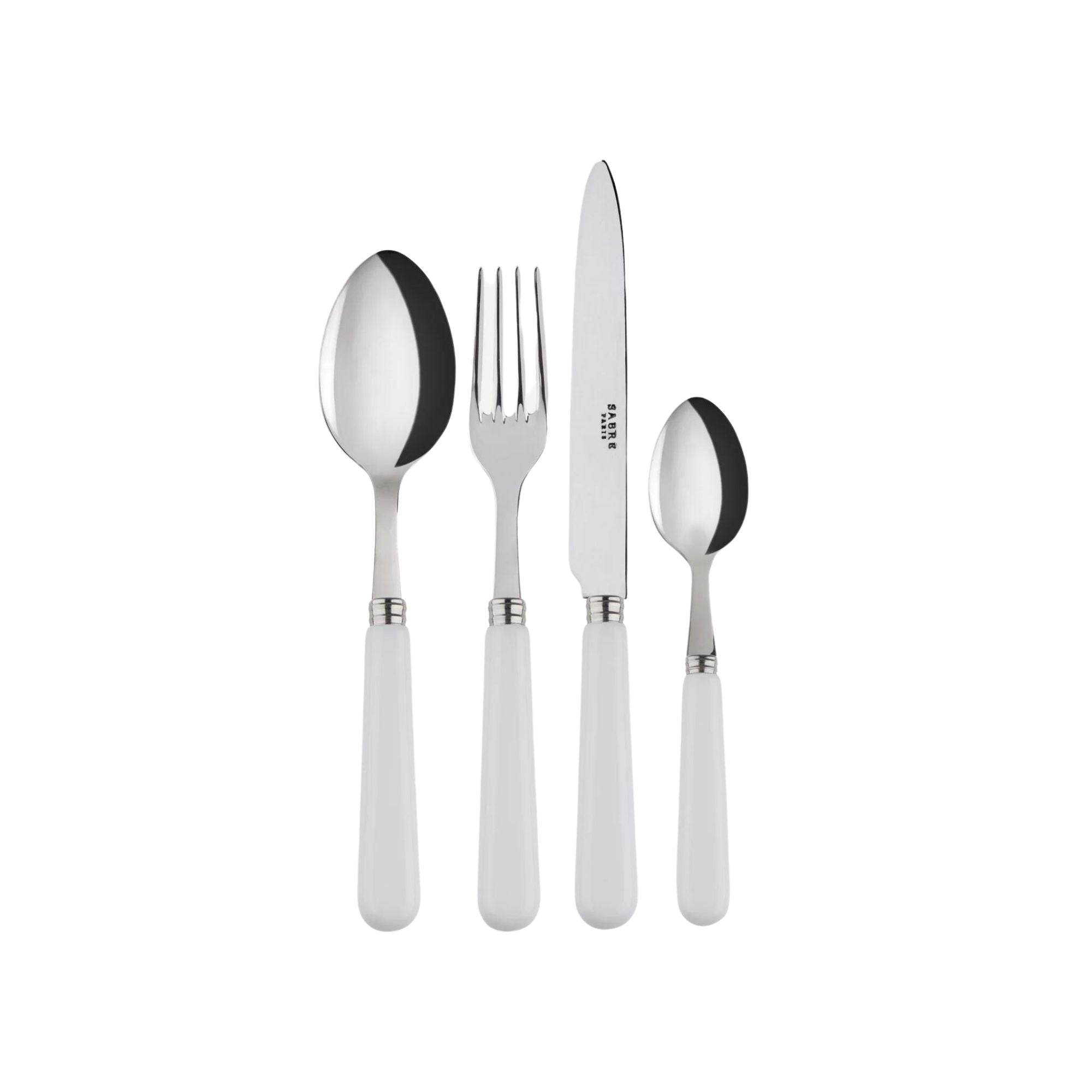 Pop Unis Cutlery Set - THAT COOL LIVING