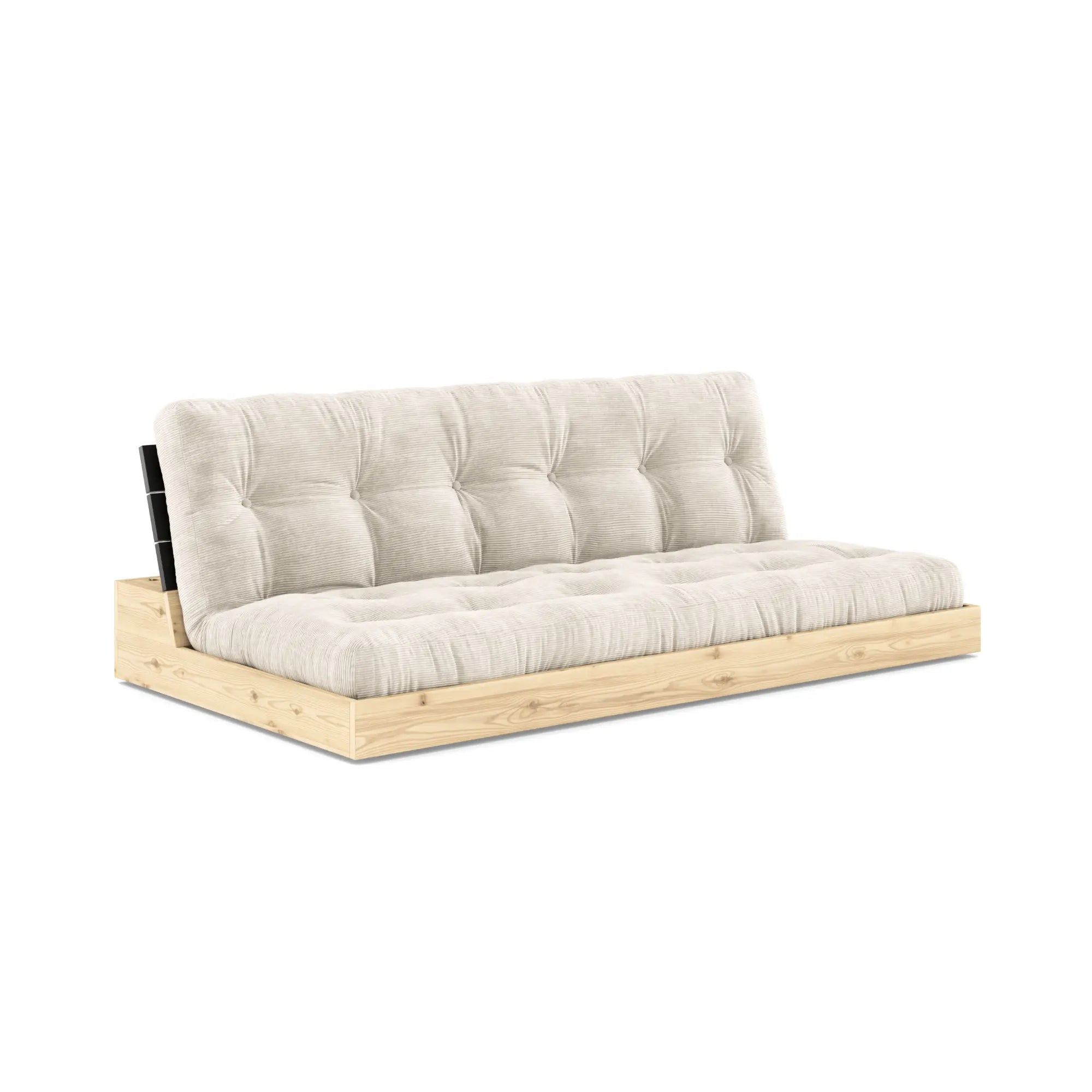 Base Sofa Bed