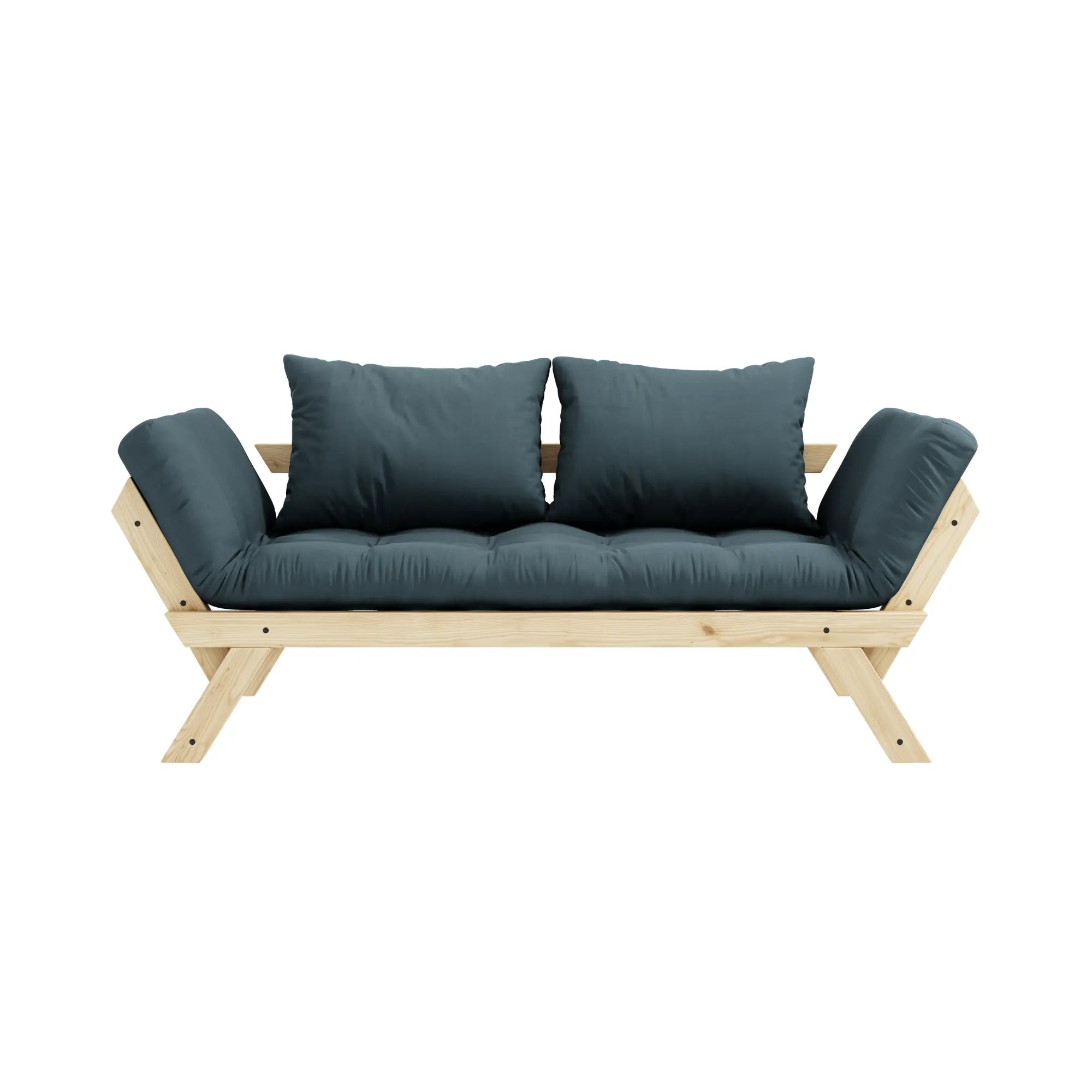 Bepop Sofa