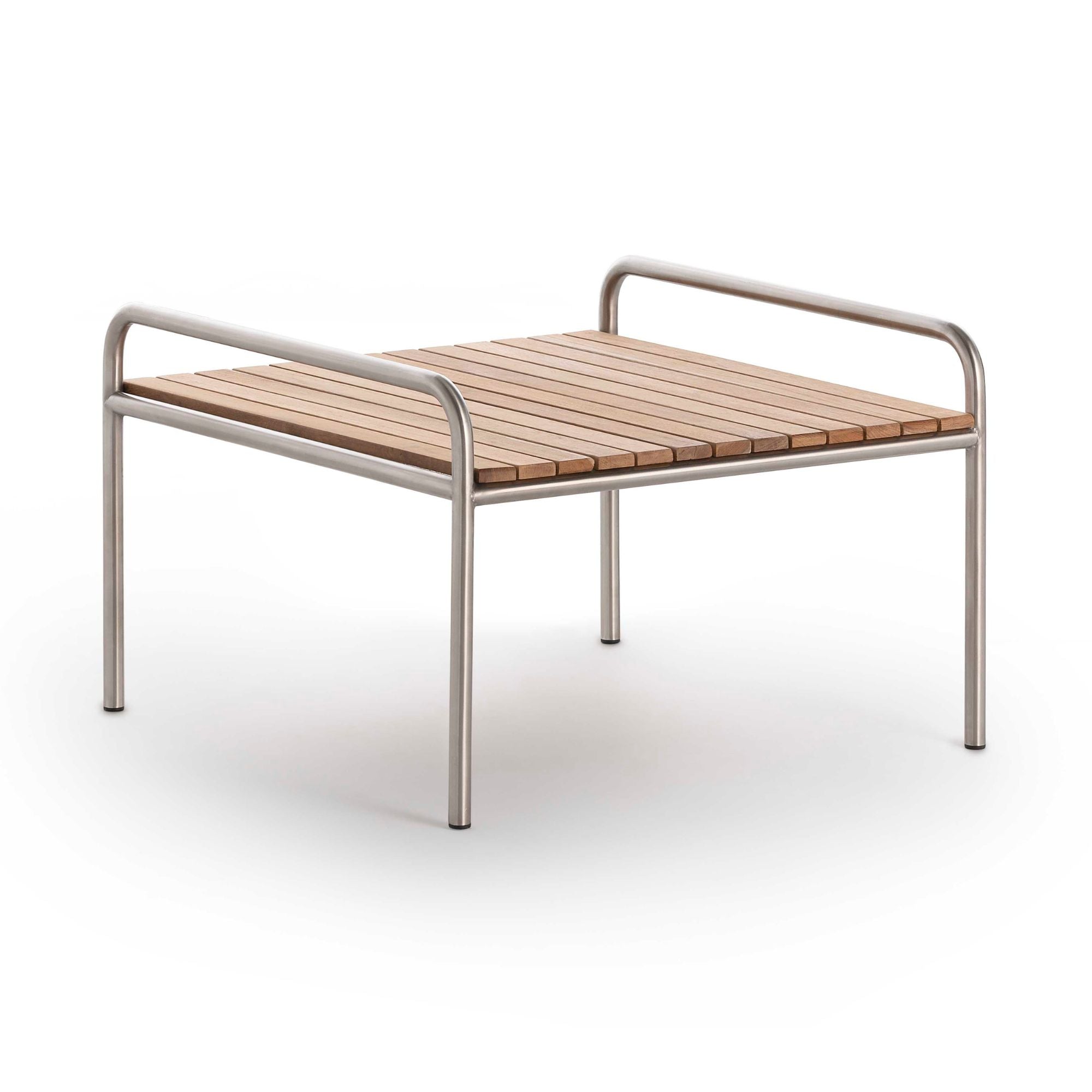 Onsen Coffee Table 76 Outdoor Tables Gandia Blasco