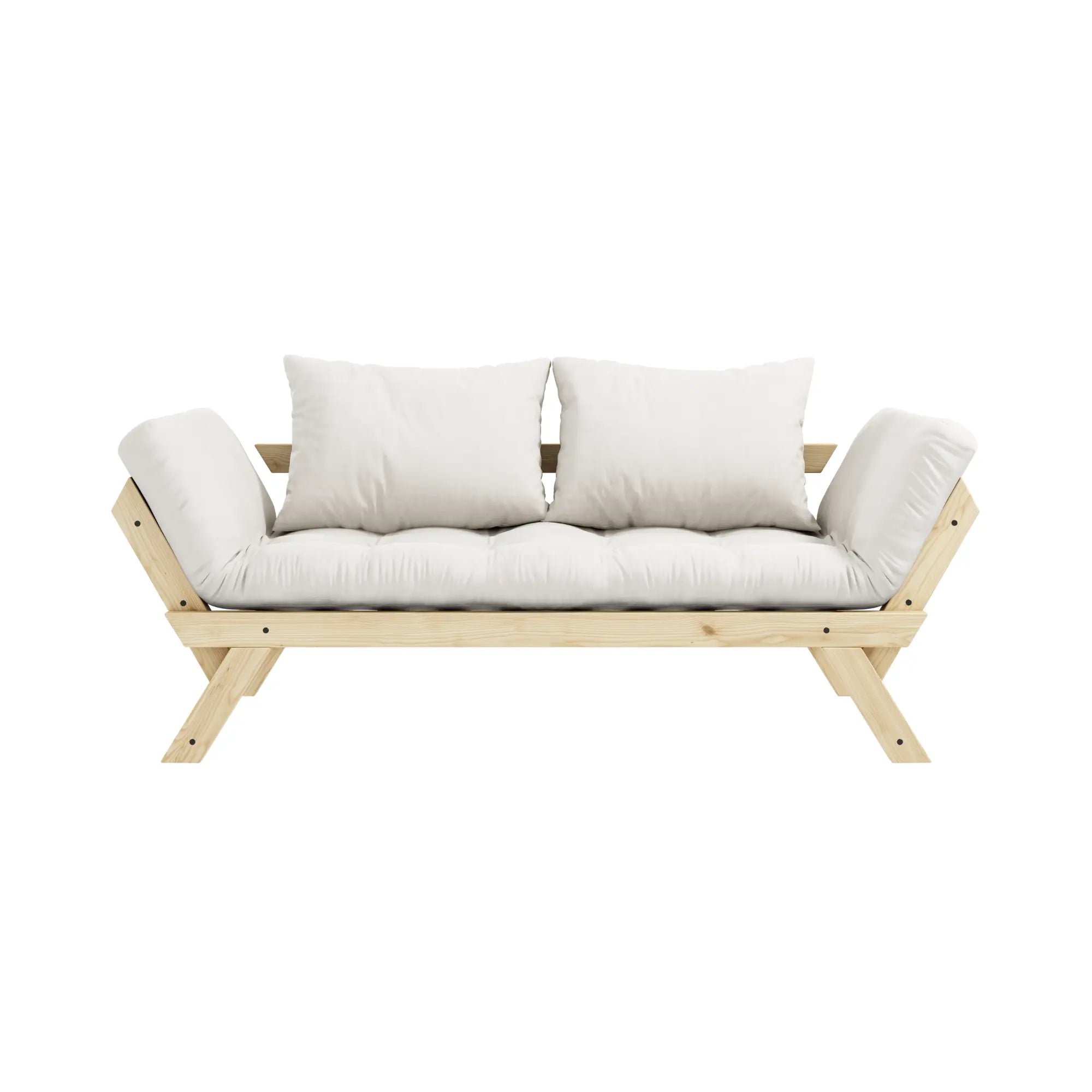 Bepop Sofa