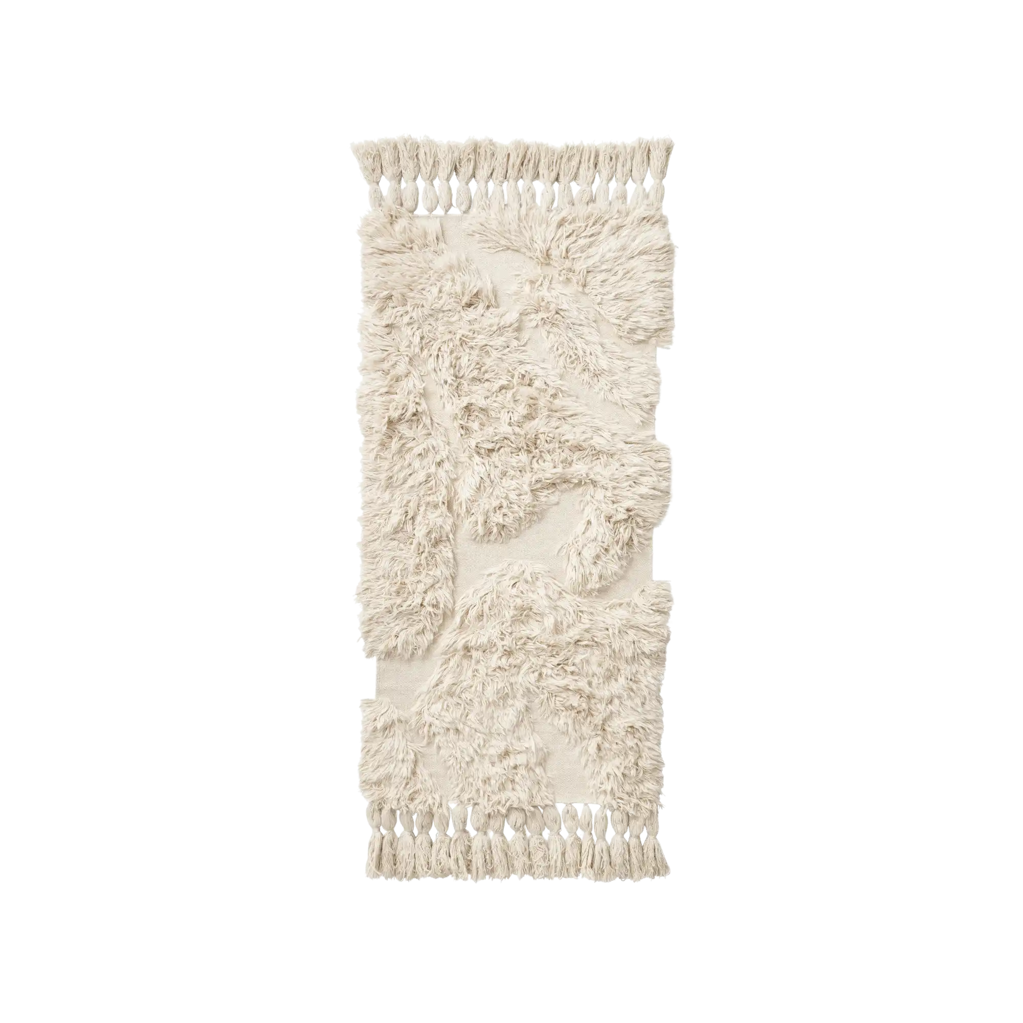 Colonnade No.02 Rug - THAT COOL LIVING