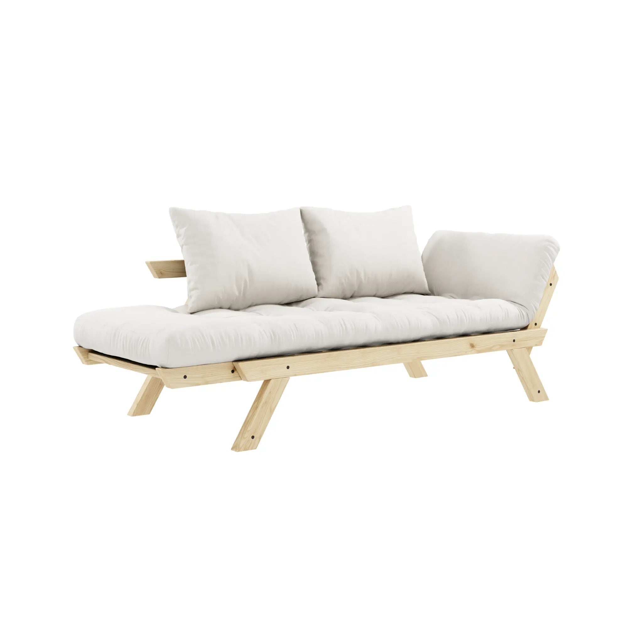 Bepop Sofa