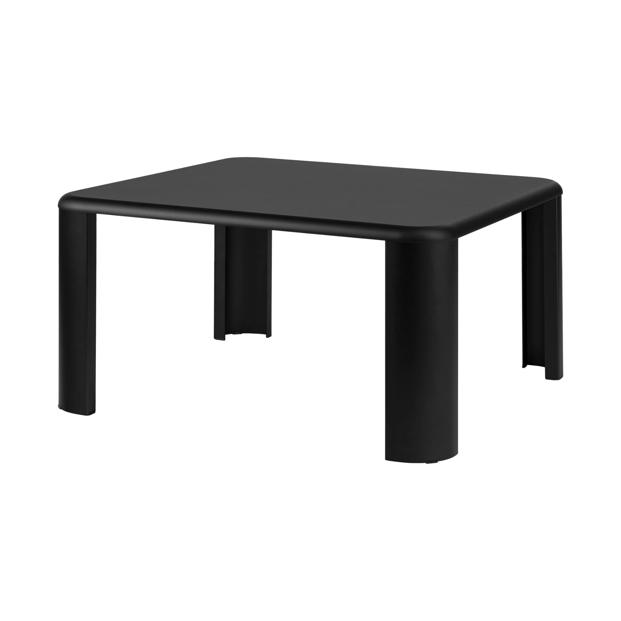 Fli Coffee Table