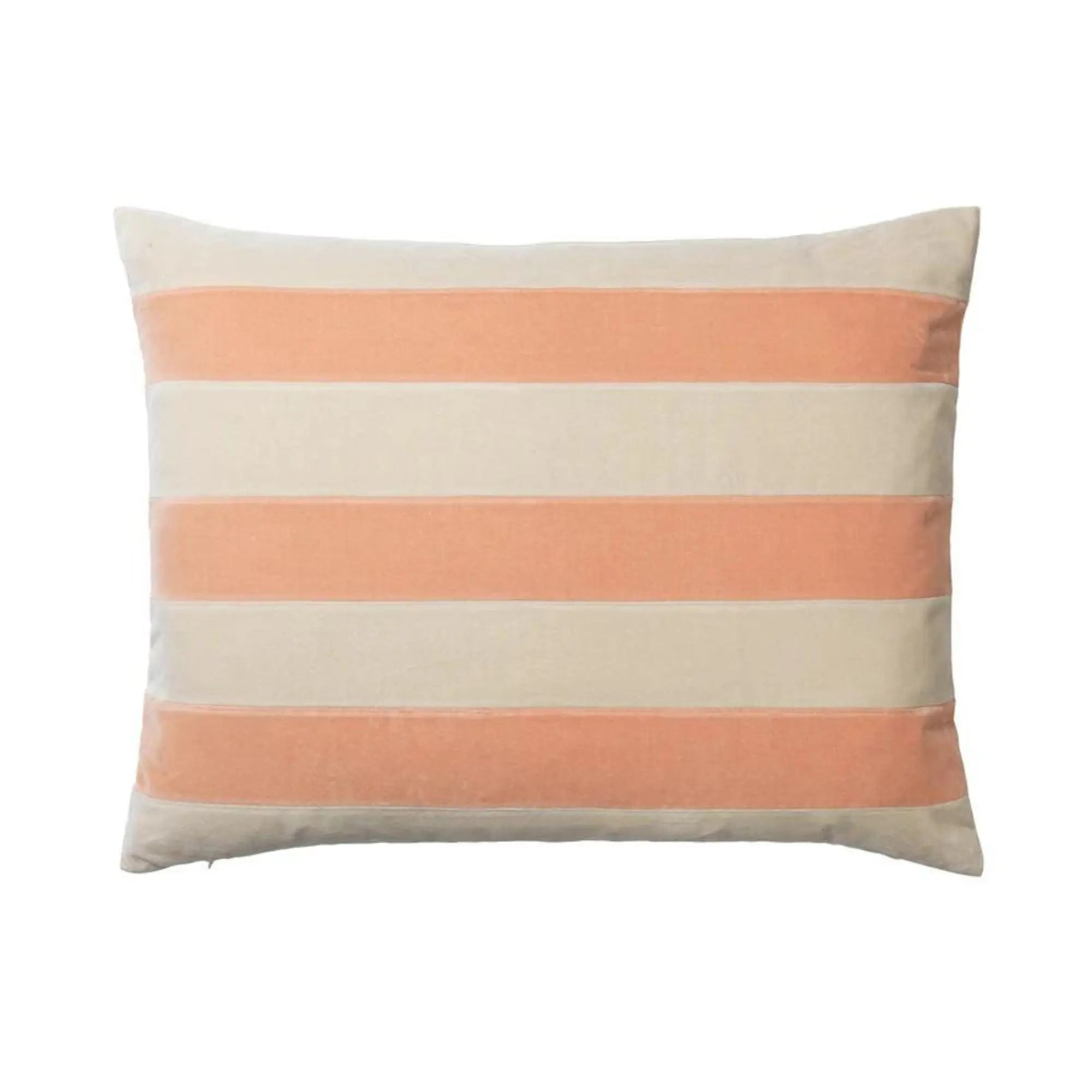 Zarah Cushion