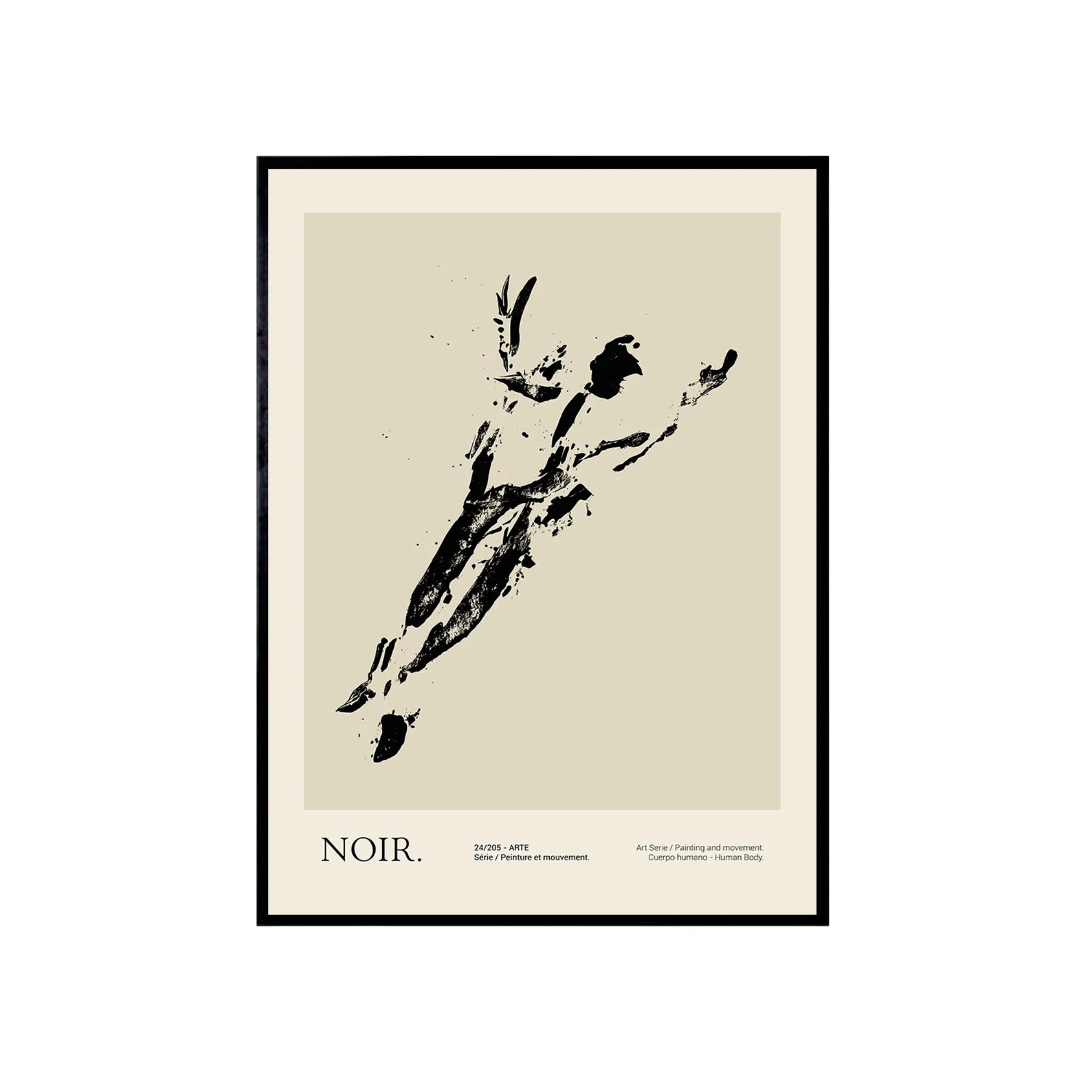 Noir