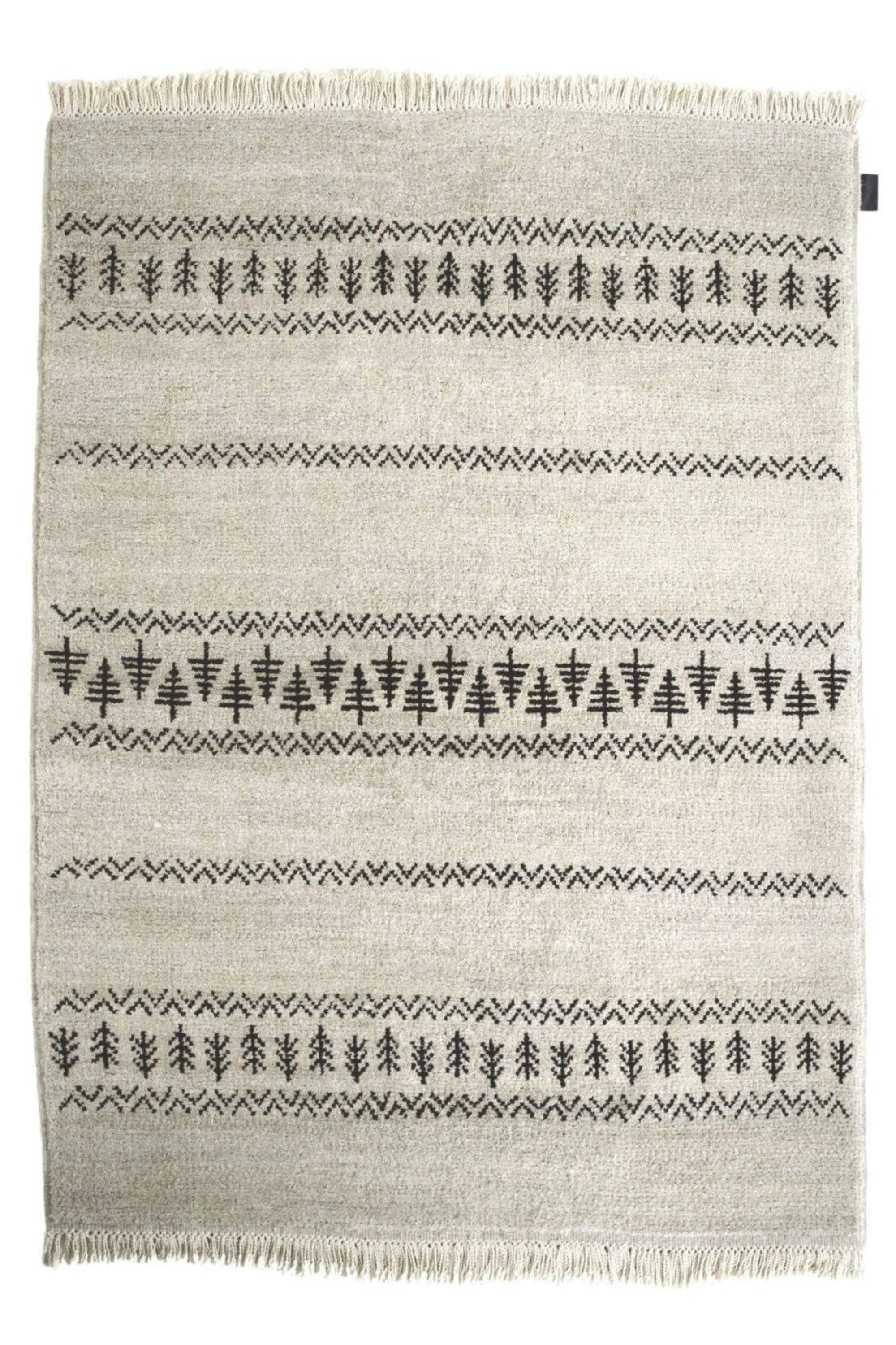 Retki Rug