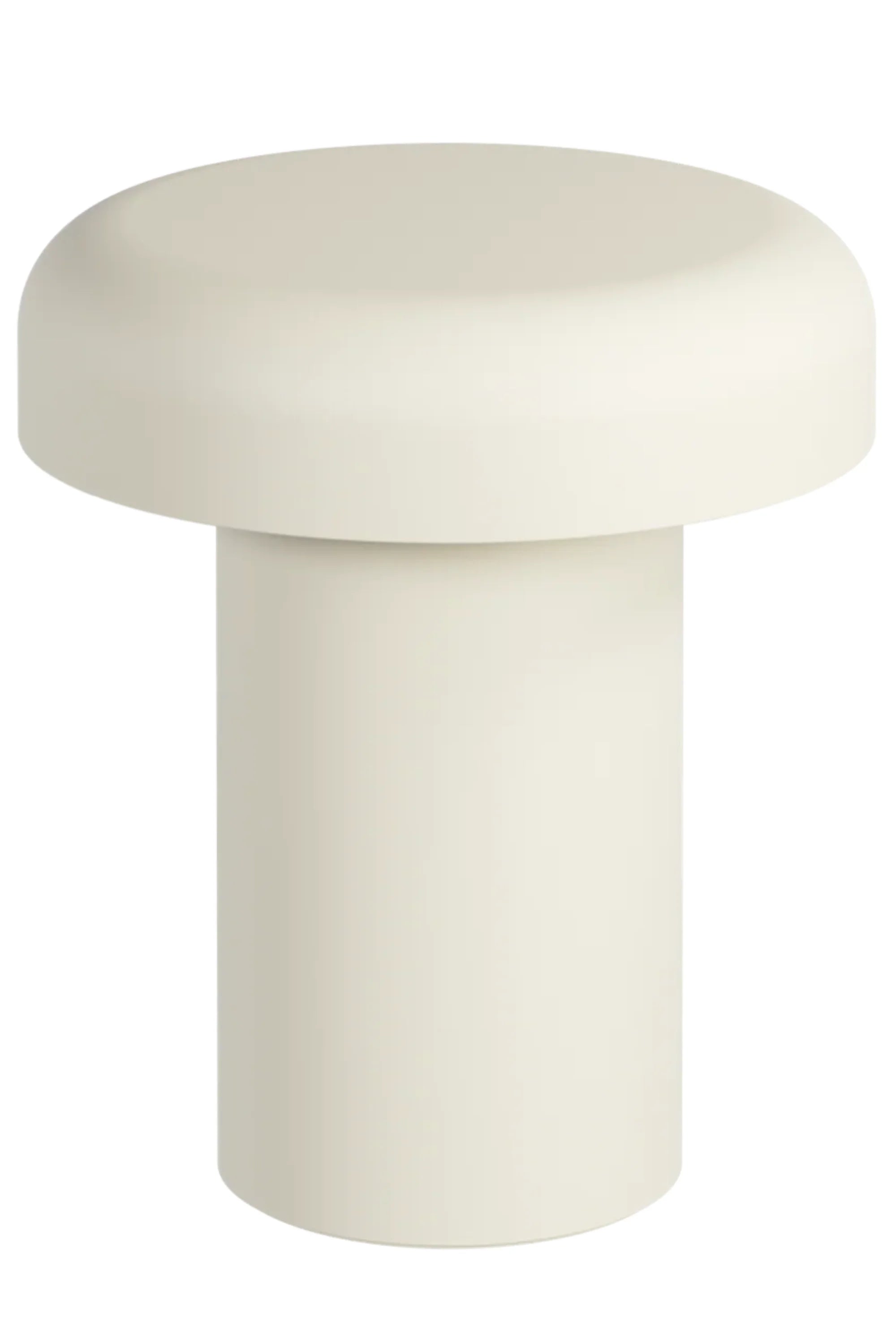 Outdoor Miko Side Table