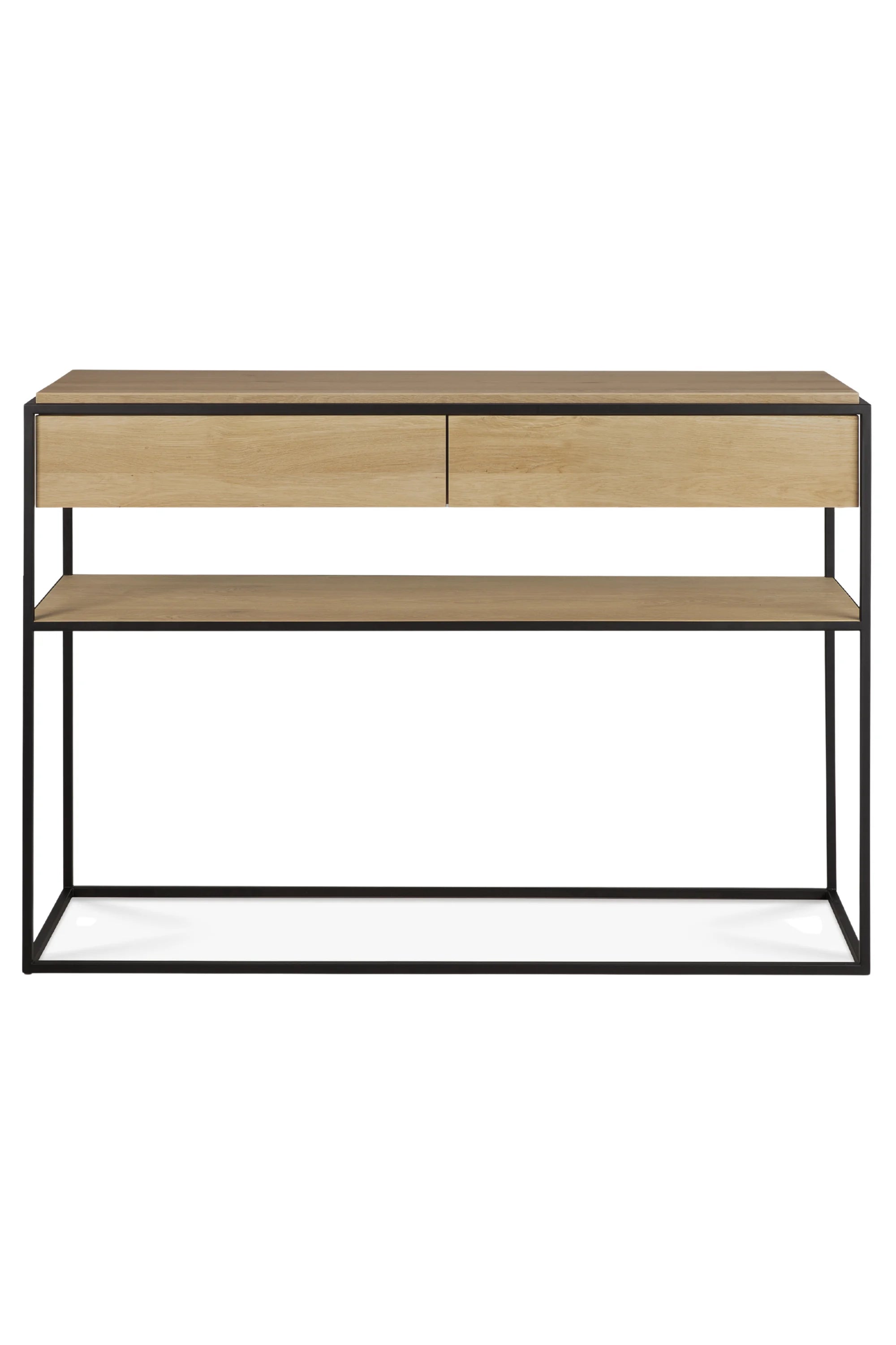 Monolit Console