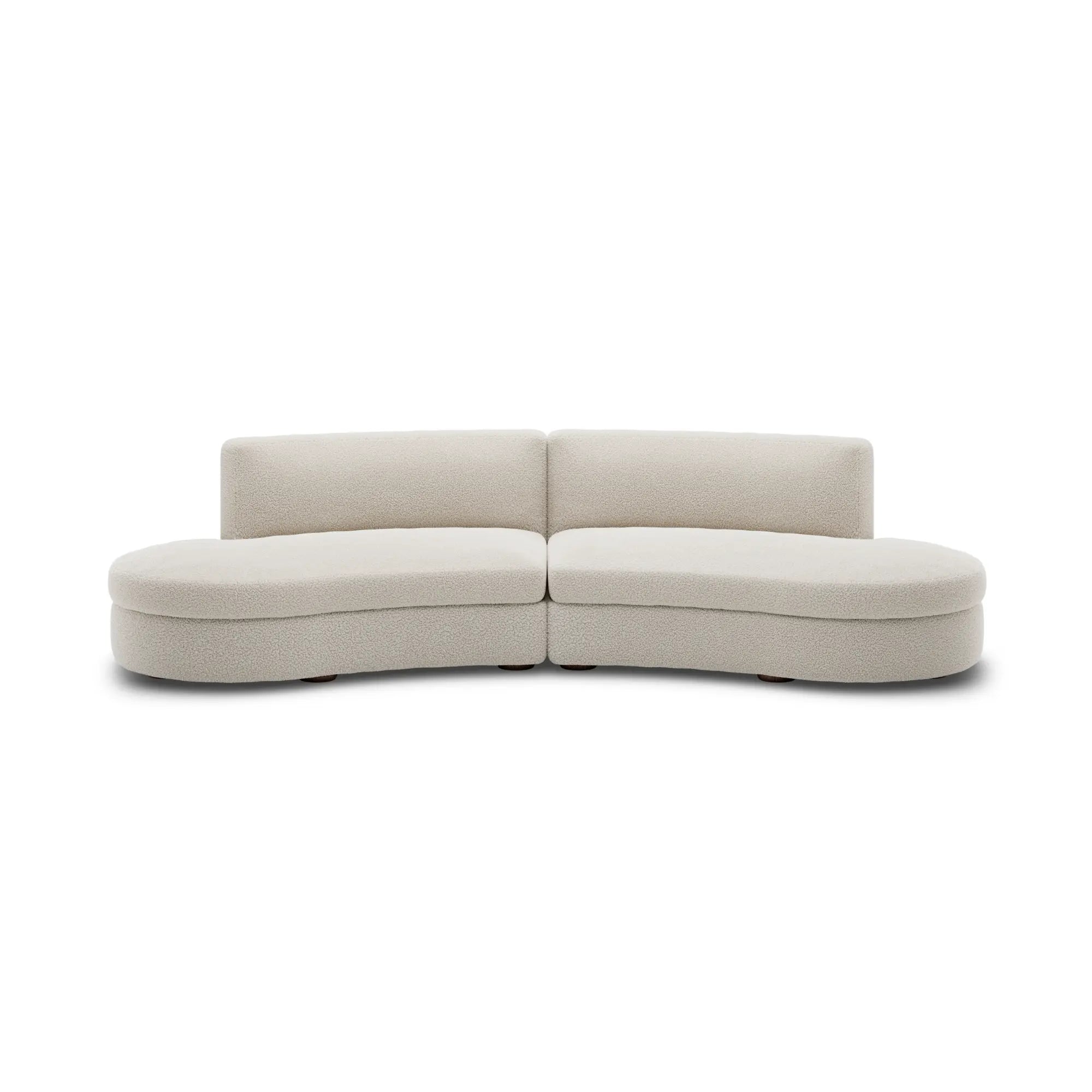 Coda 2.5-Seater Sofa Configuration 7