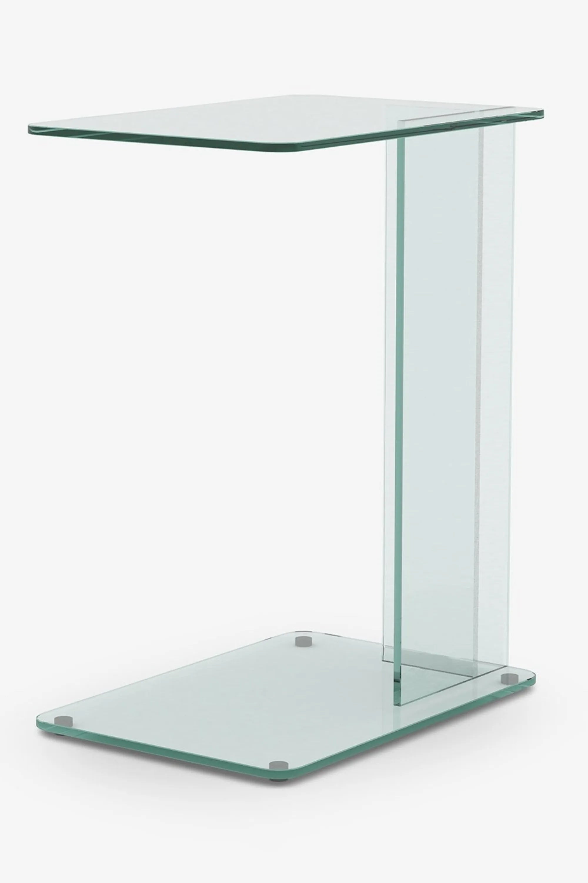 Lucent Laptop Table - THAT COOL LIVING