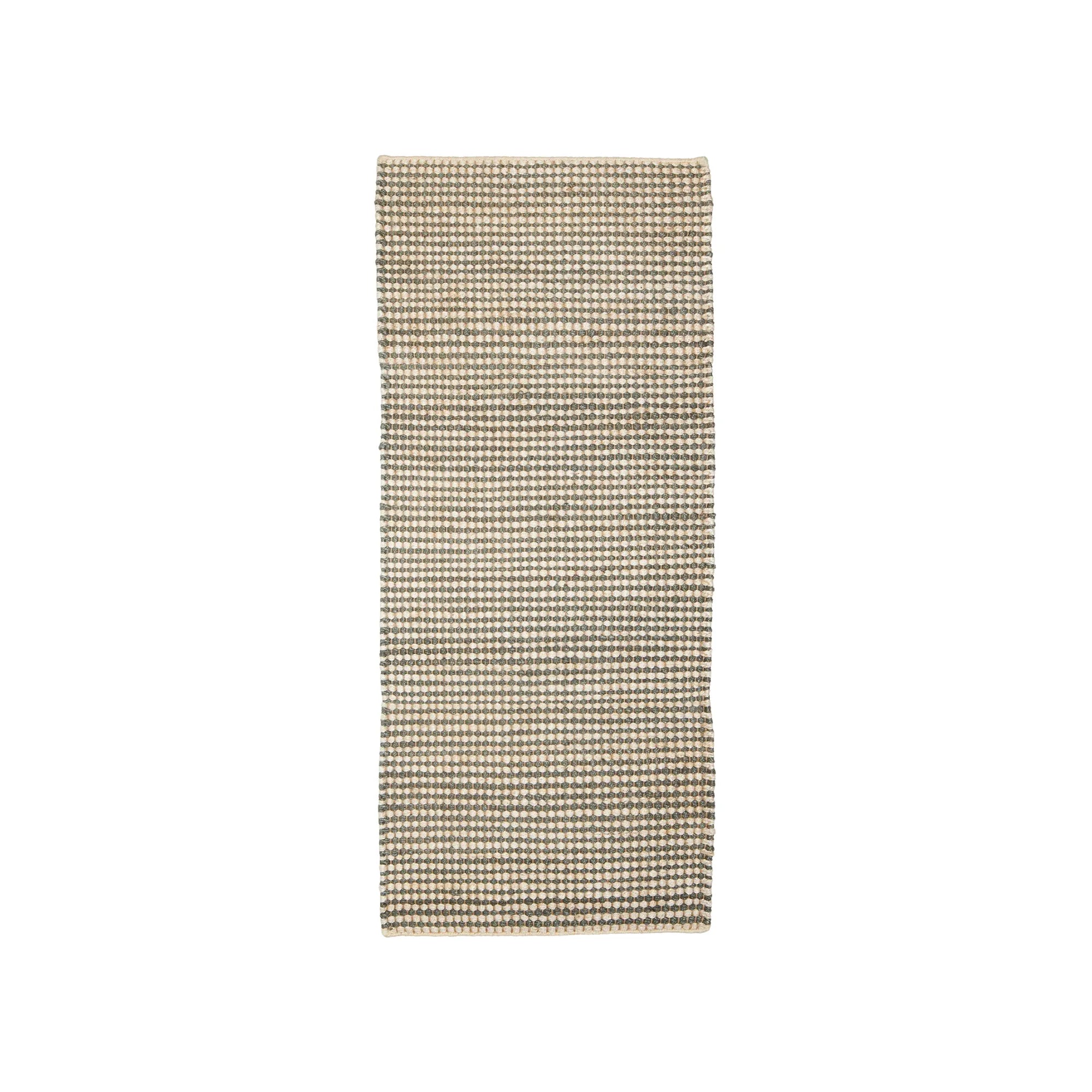 Huvila Hemp Rug