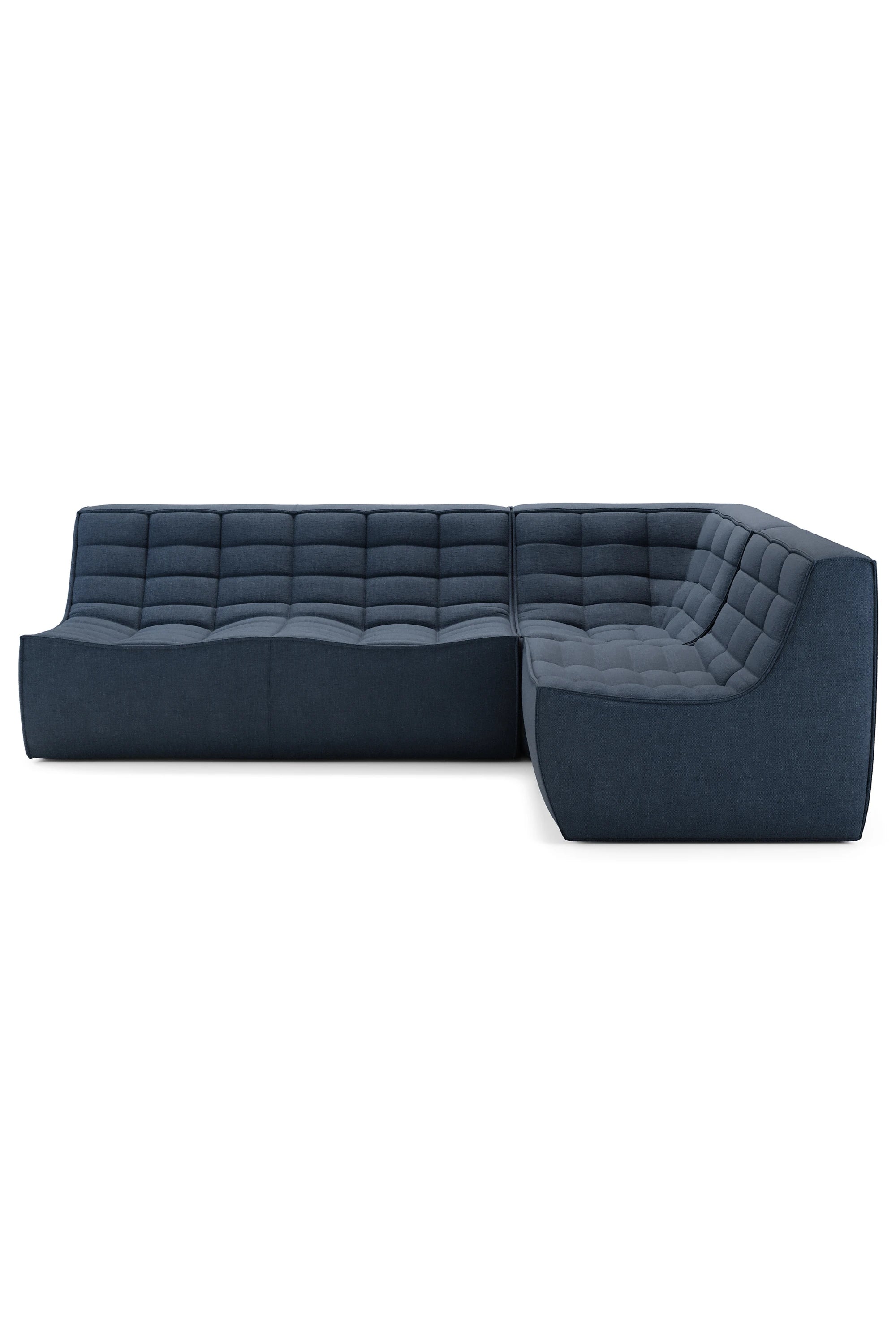 N701 Modular Sofa Set 03