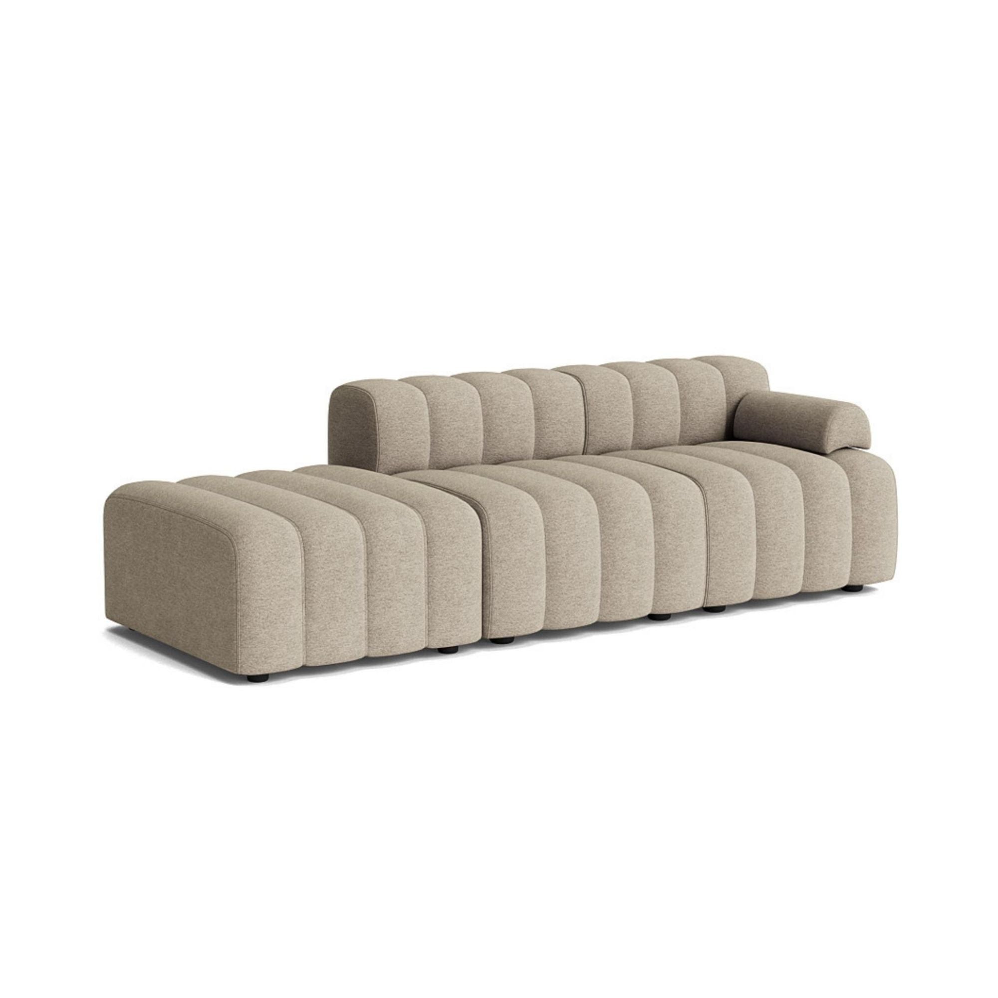 Studio 1 Sofa - THAT COOL LIVING