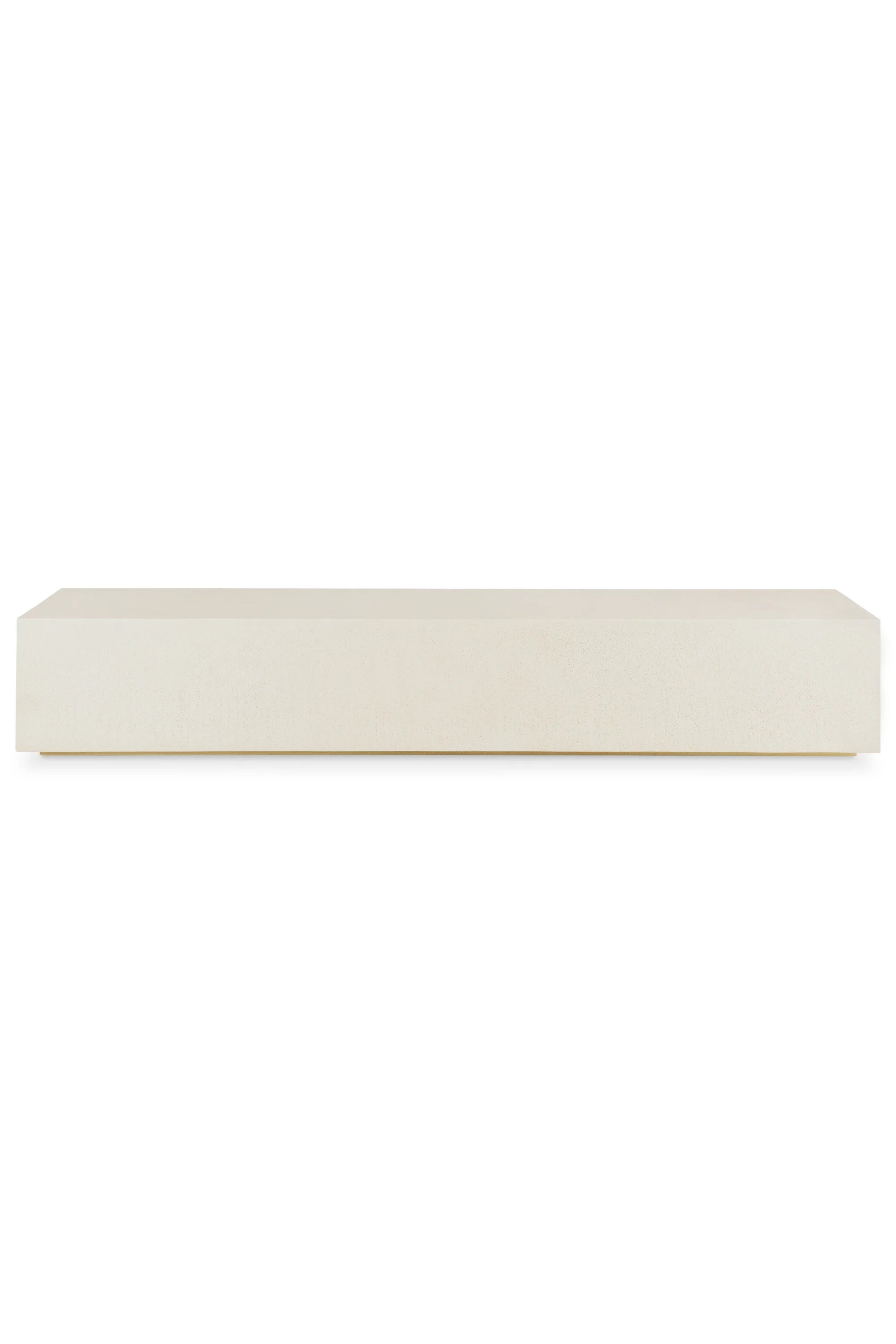 Elements Floor Shelf - THAT COOL LIVING
