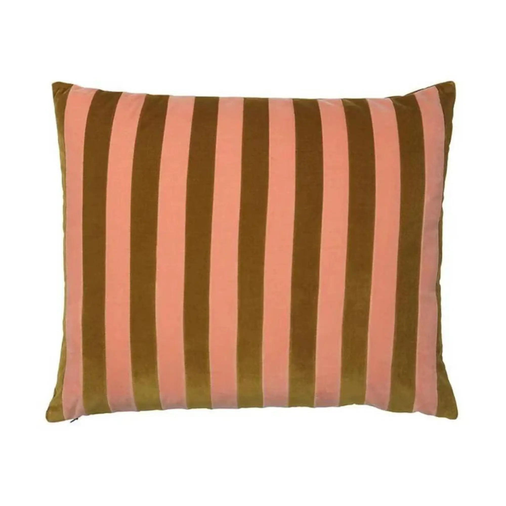 Millie Cushion