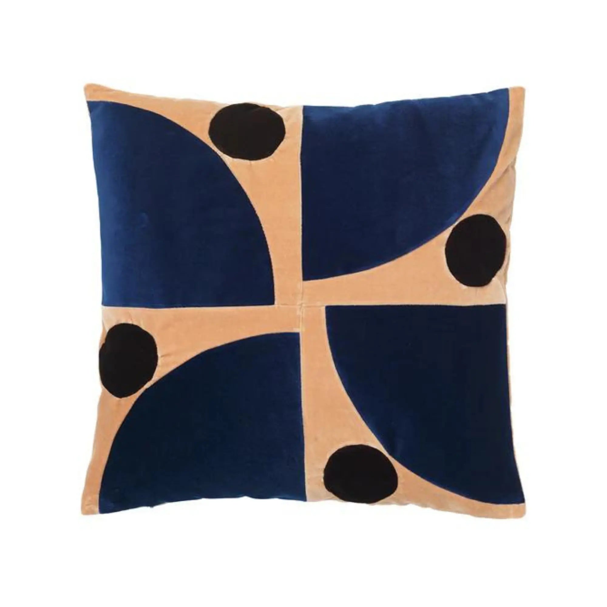 Josefine Cushion