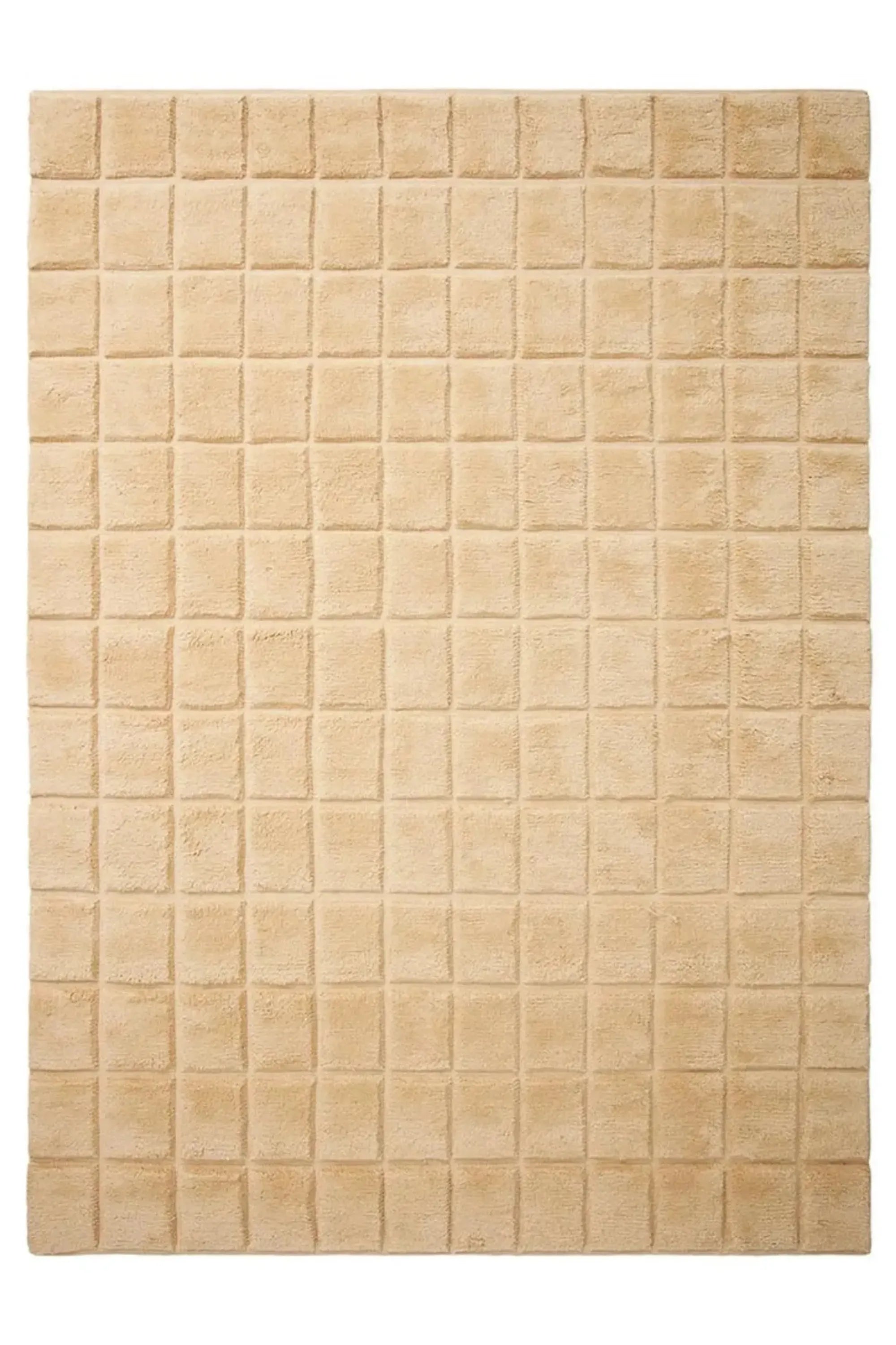 Loha Wool Rug