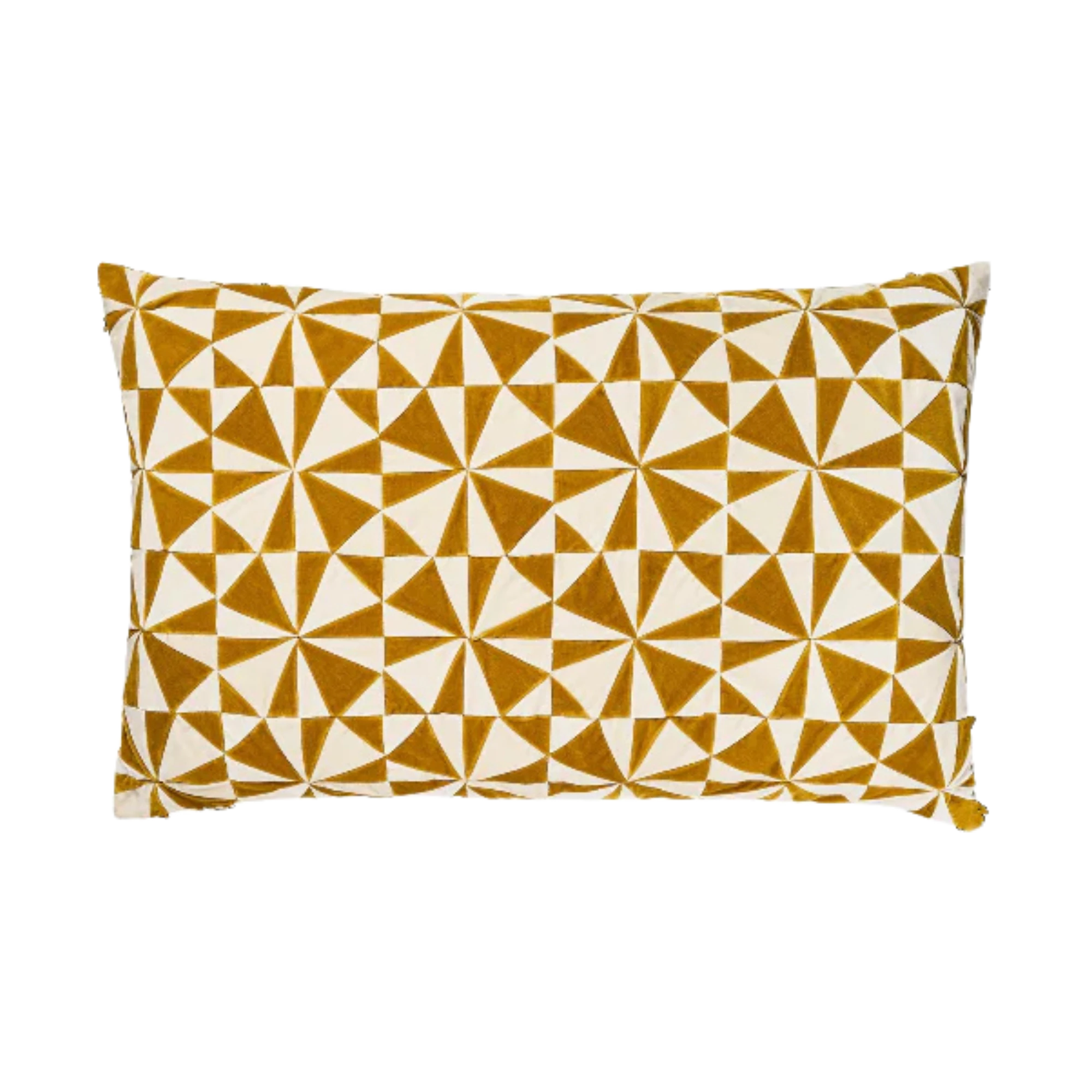 Edith Bed Cushion