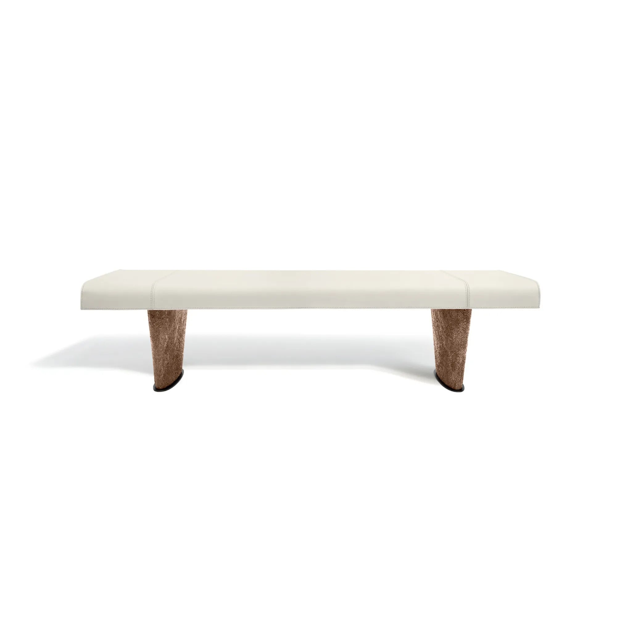 Cheope Bench