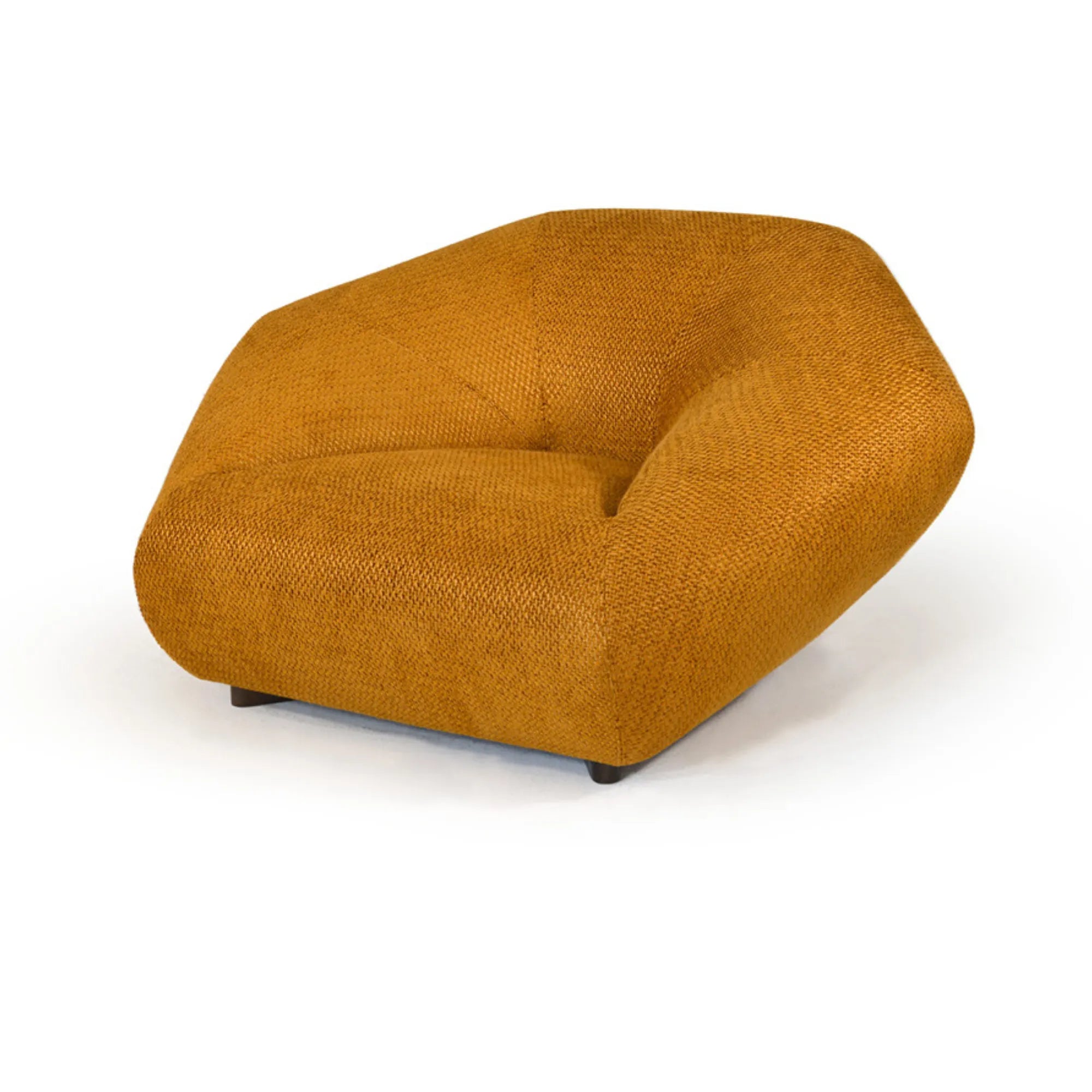 Bloom Armchair