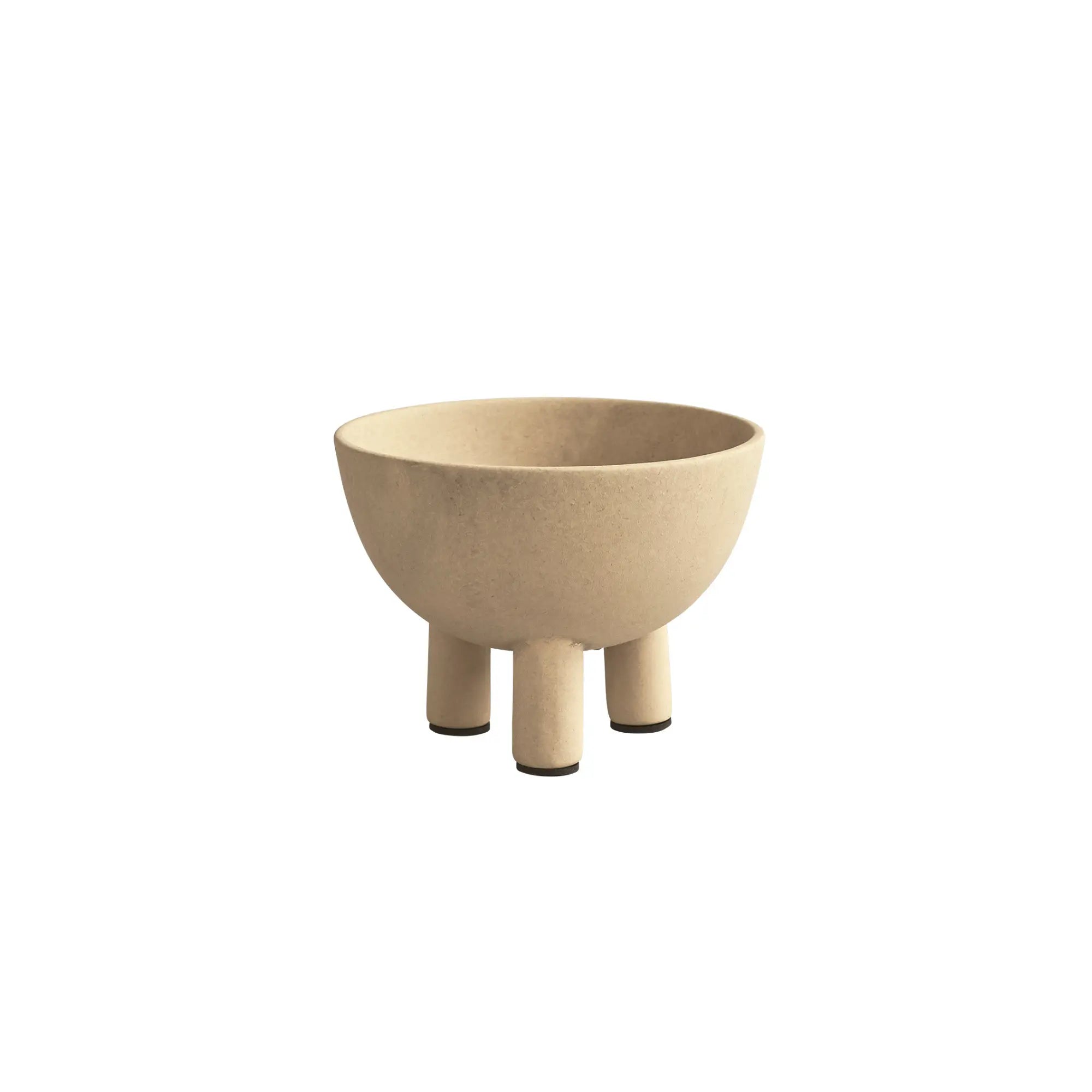 Duck Bowl - Mini