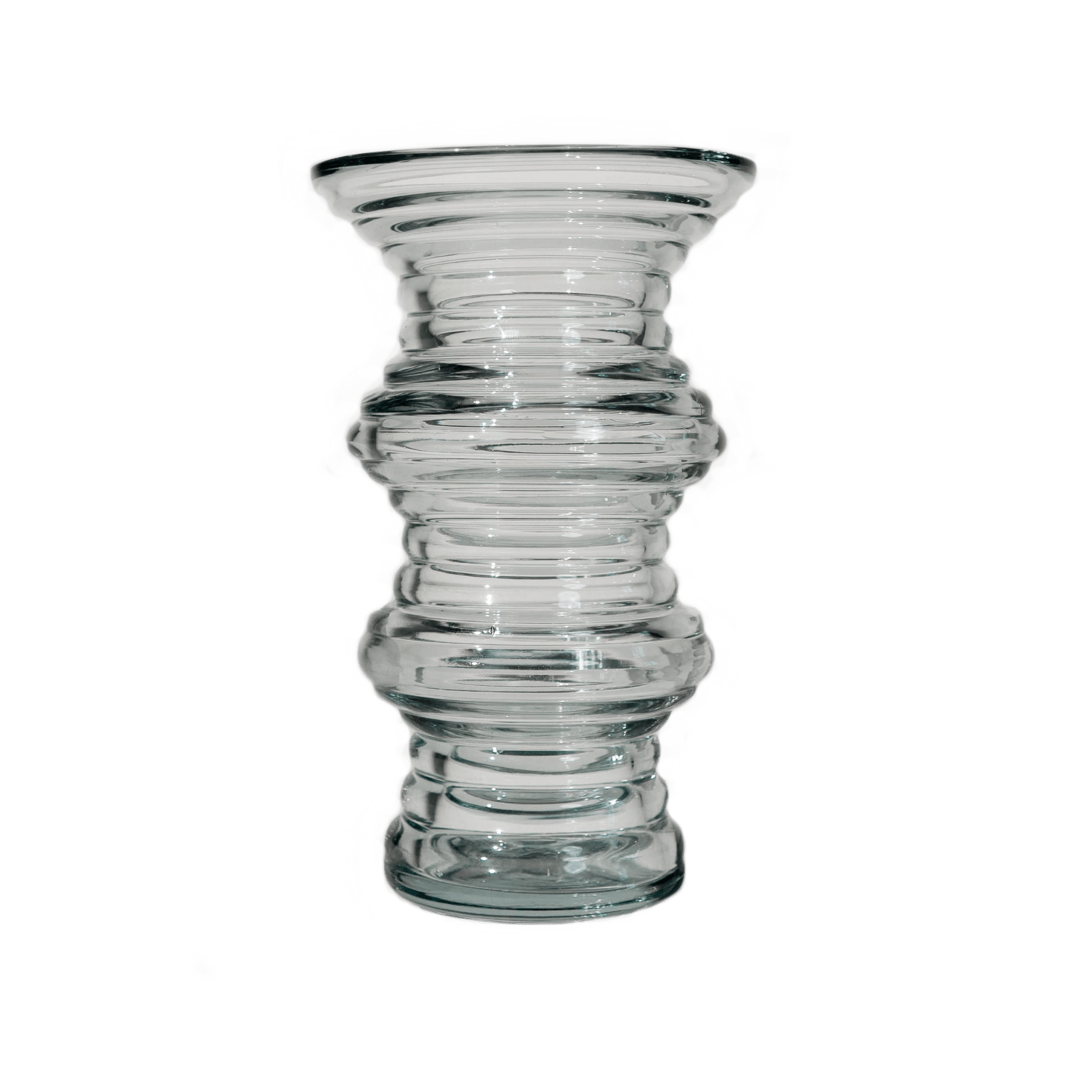 Kyoto Vase - Medium