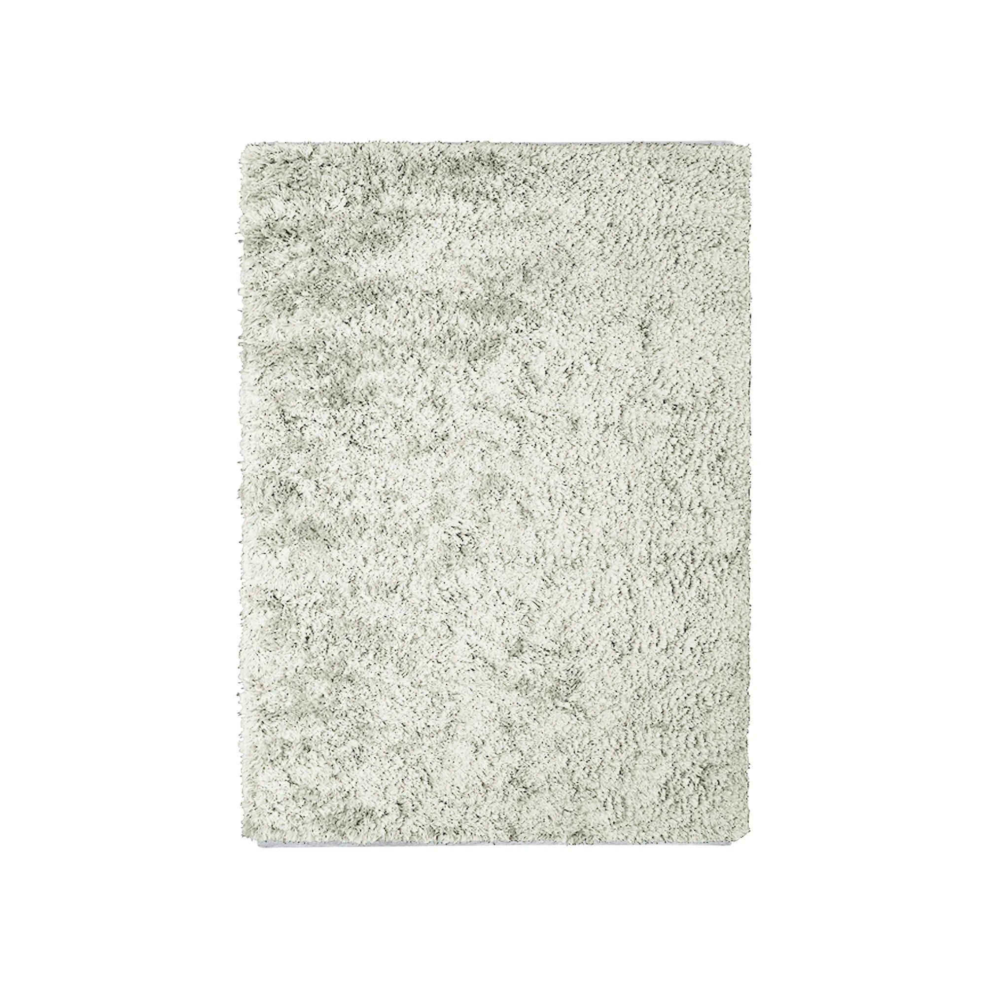 Soft and luxurious Rya Rug with a thick pile for added comfort and warmth