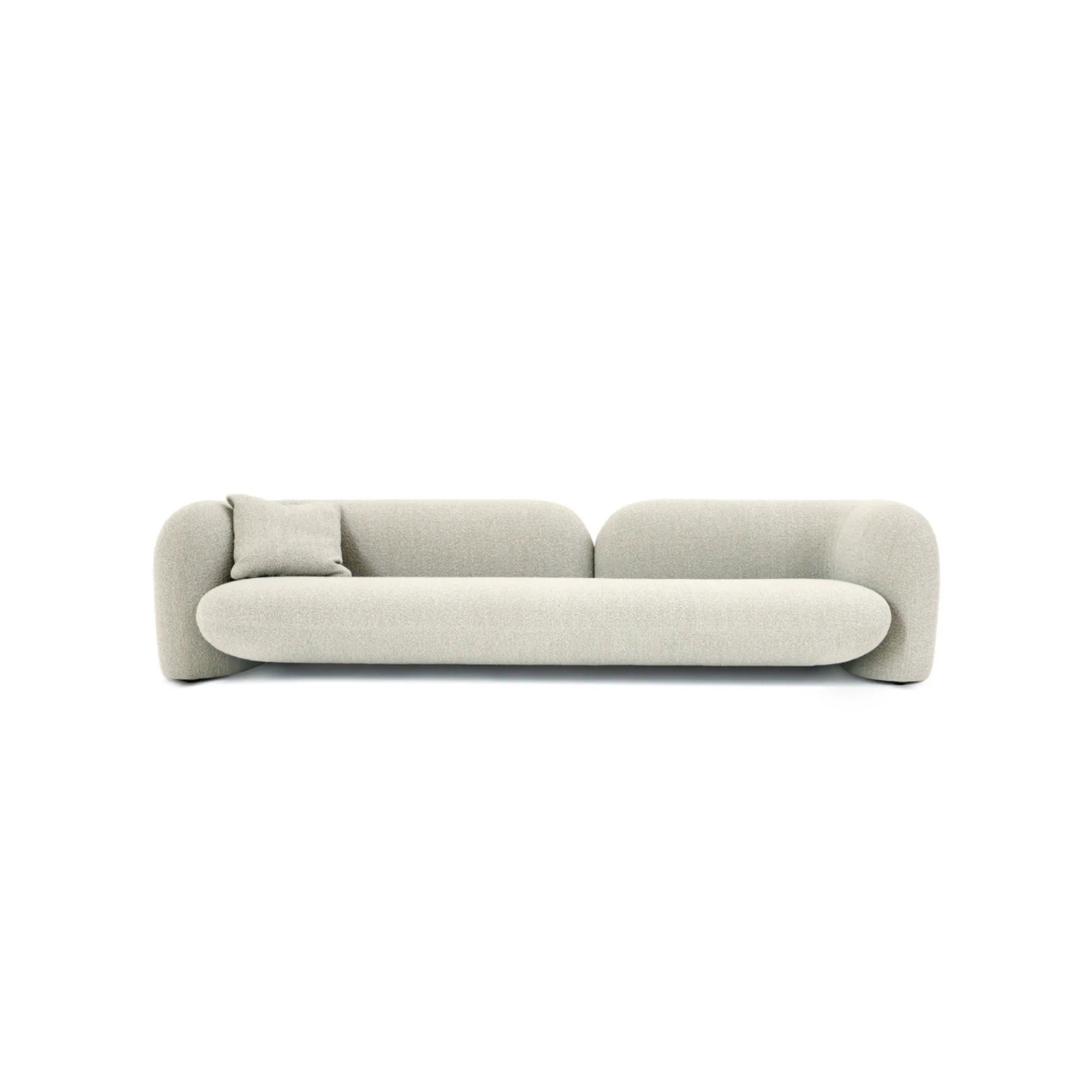 Gio Sofa