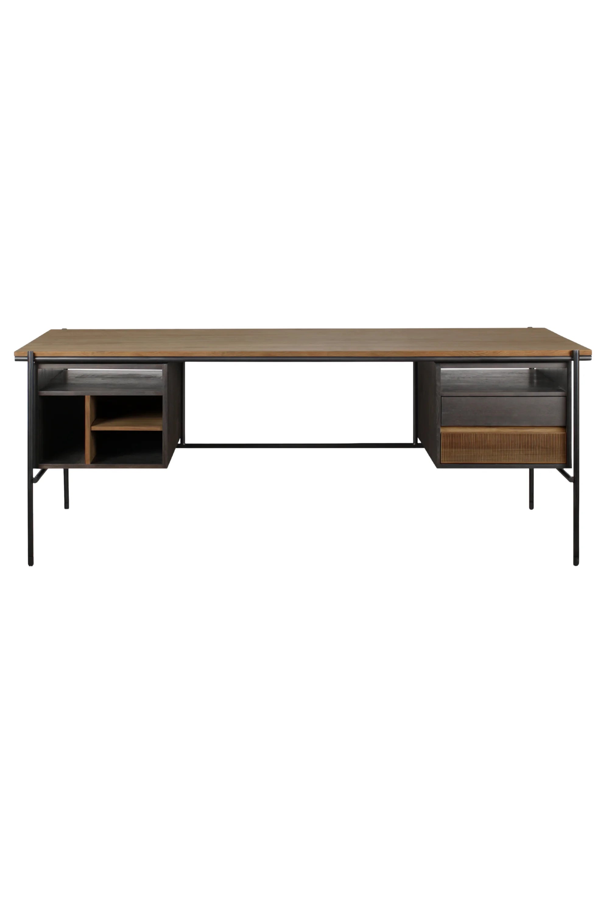 Oscar Desk