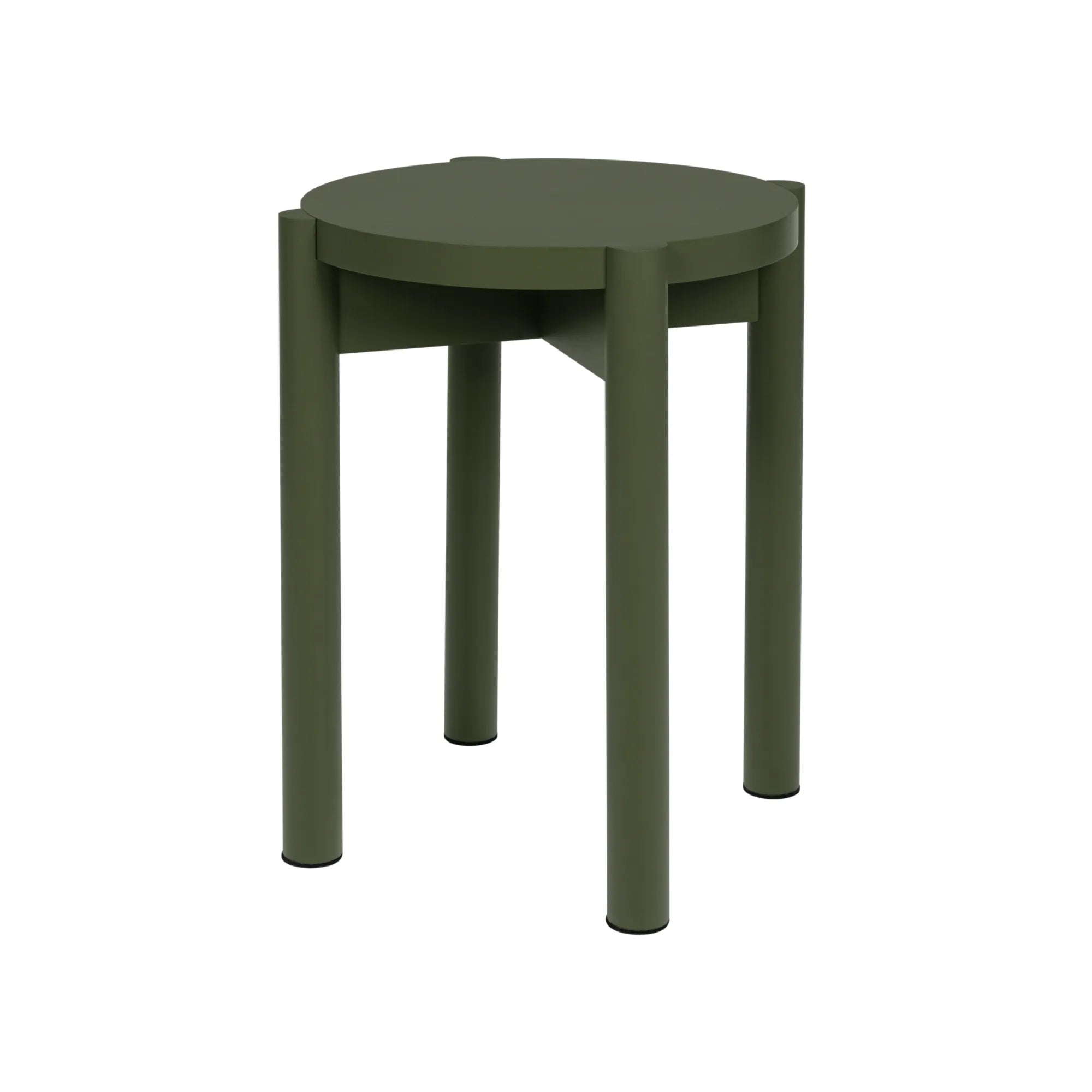 Hopp Stool