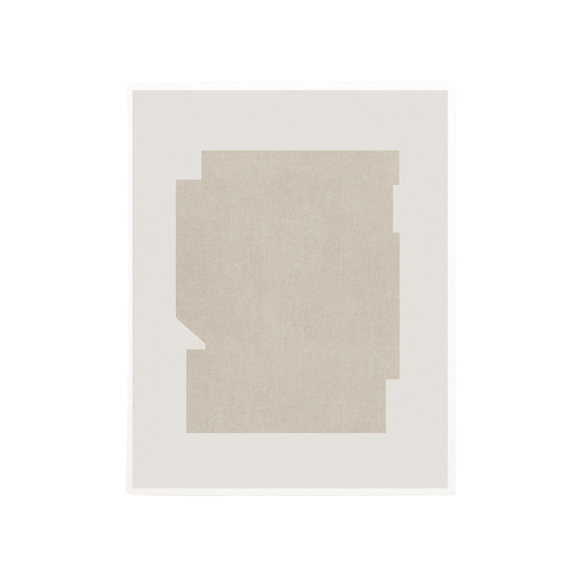 Bauhaus Beige