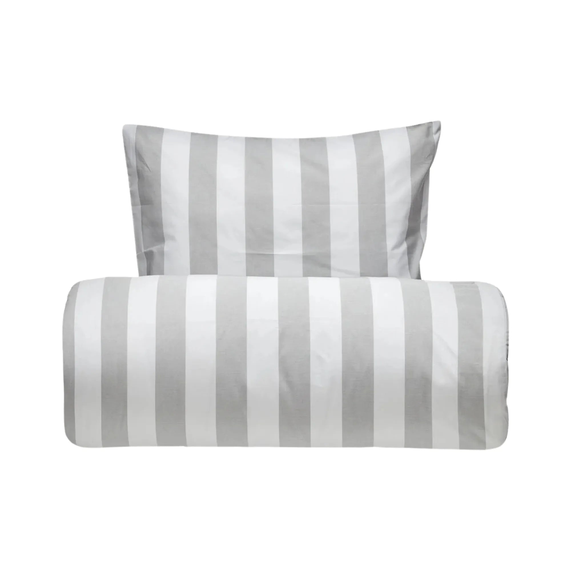 High-quality Toive Bed Linen Set featuring soft, luxurious fabric and elegant design