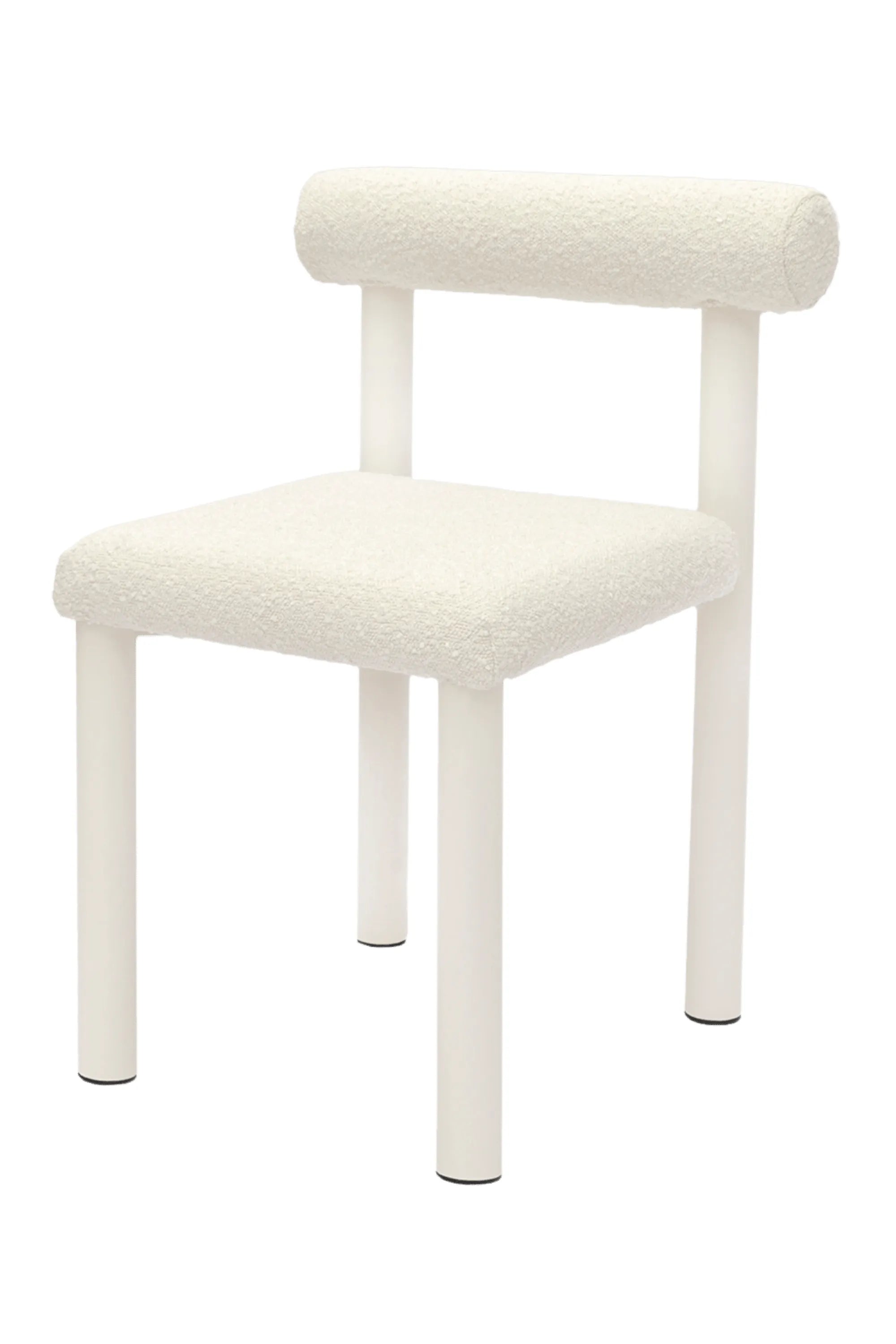 Chaise Objet080