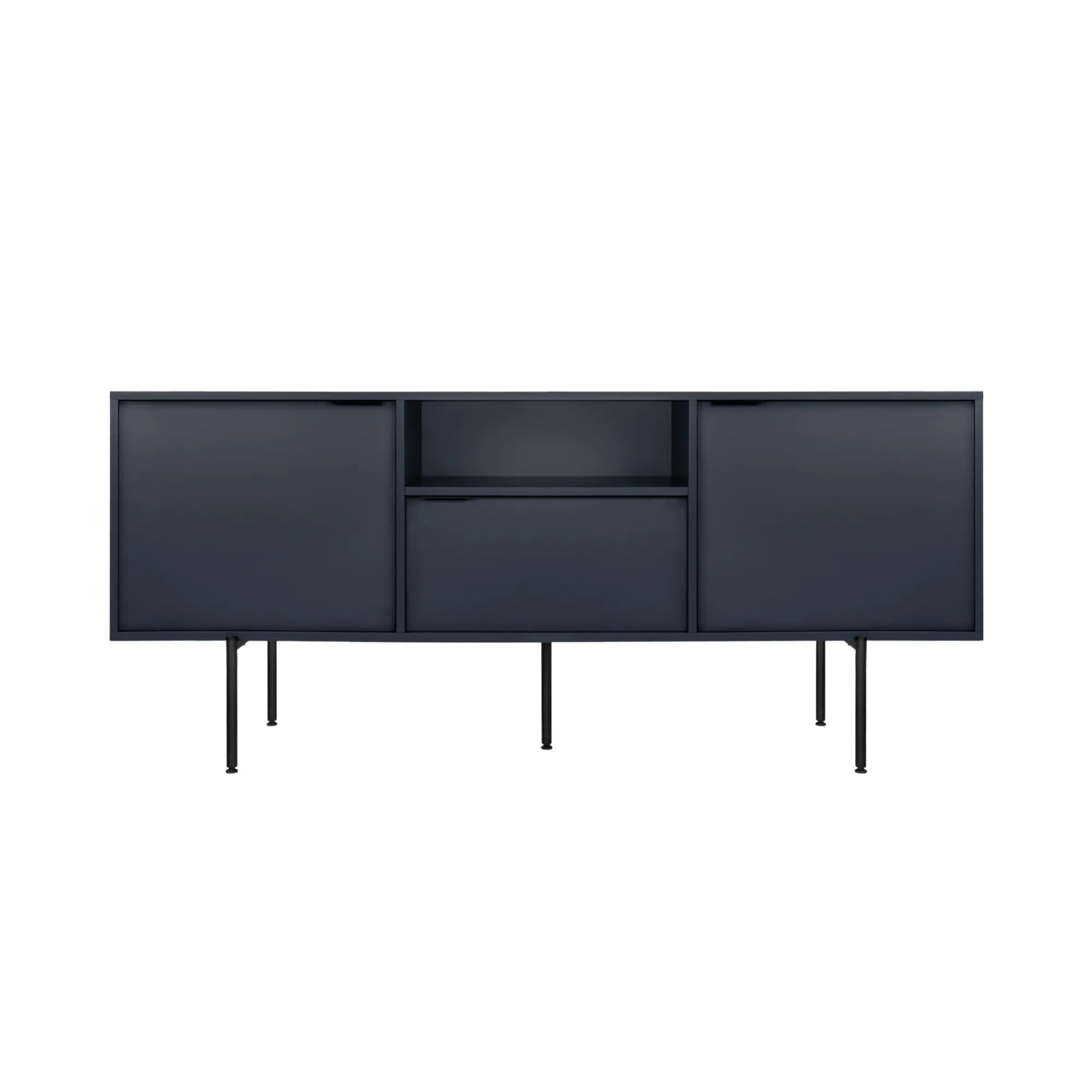 Bau Sideboard