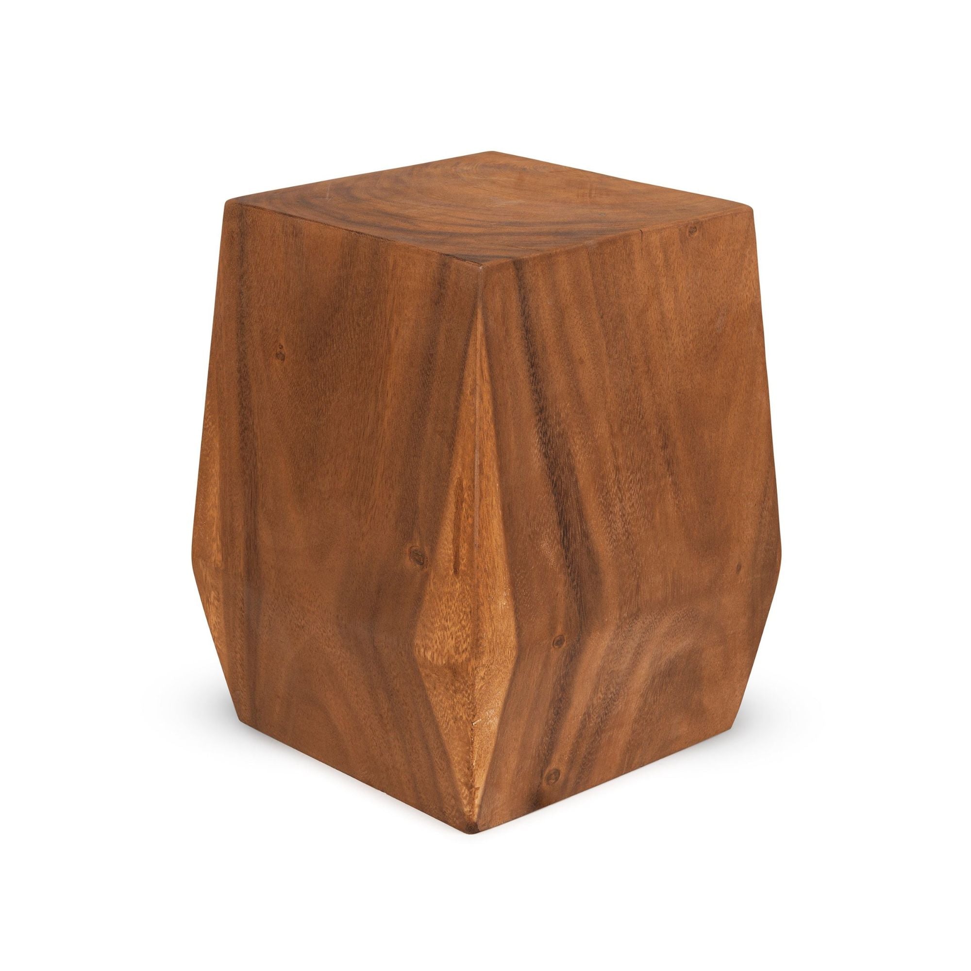 Stool S.A.S. 005 Stool Detjer