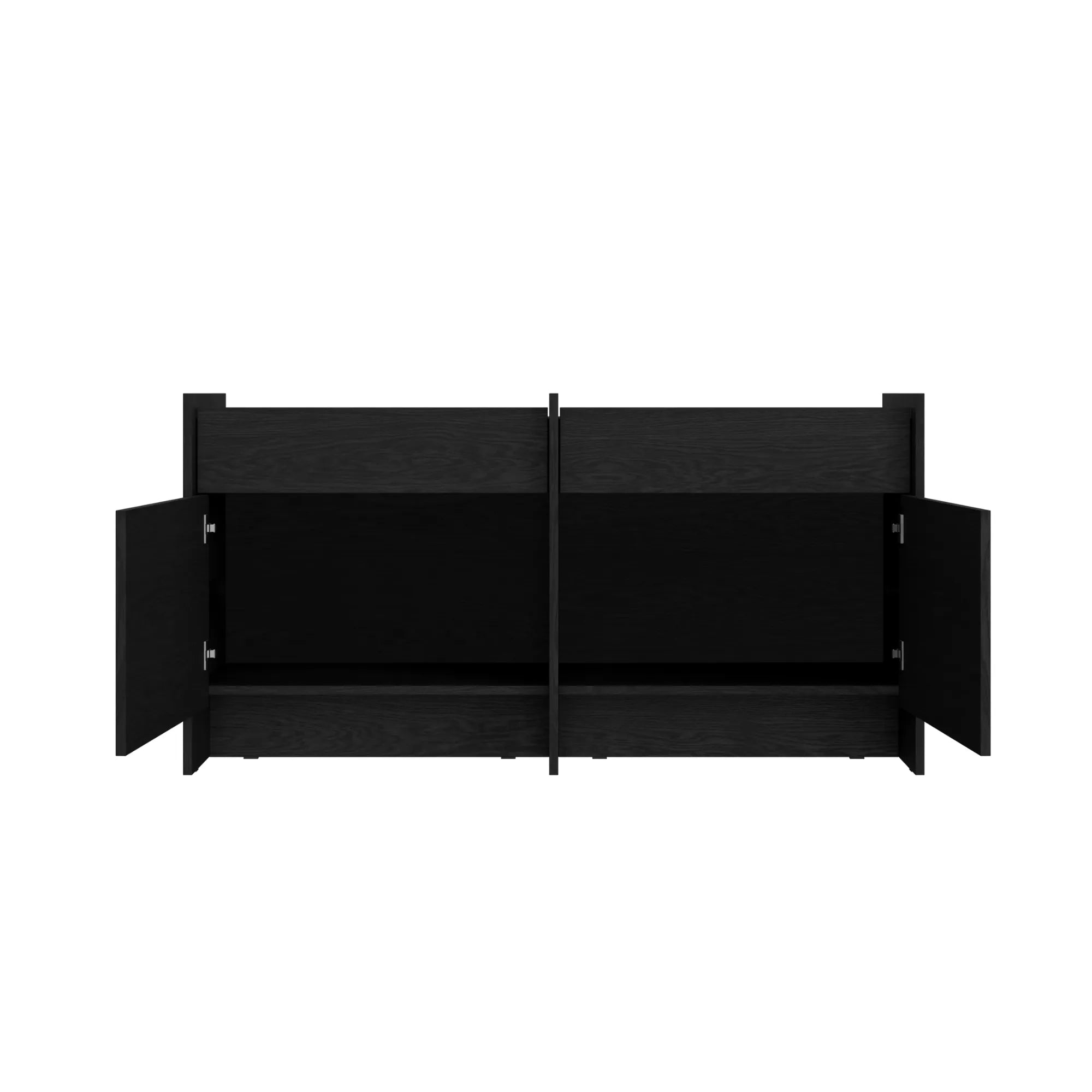 Hido Sideboard